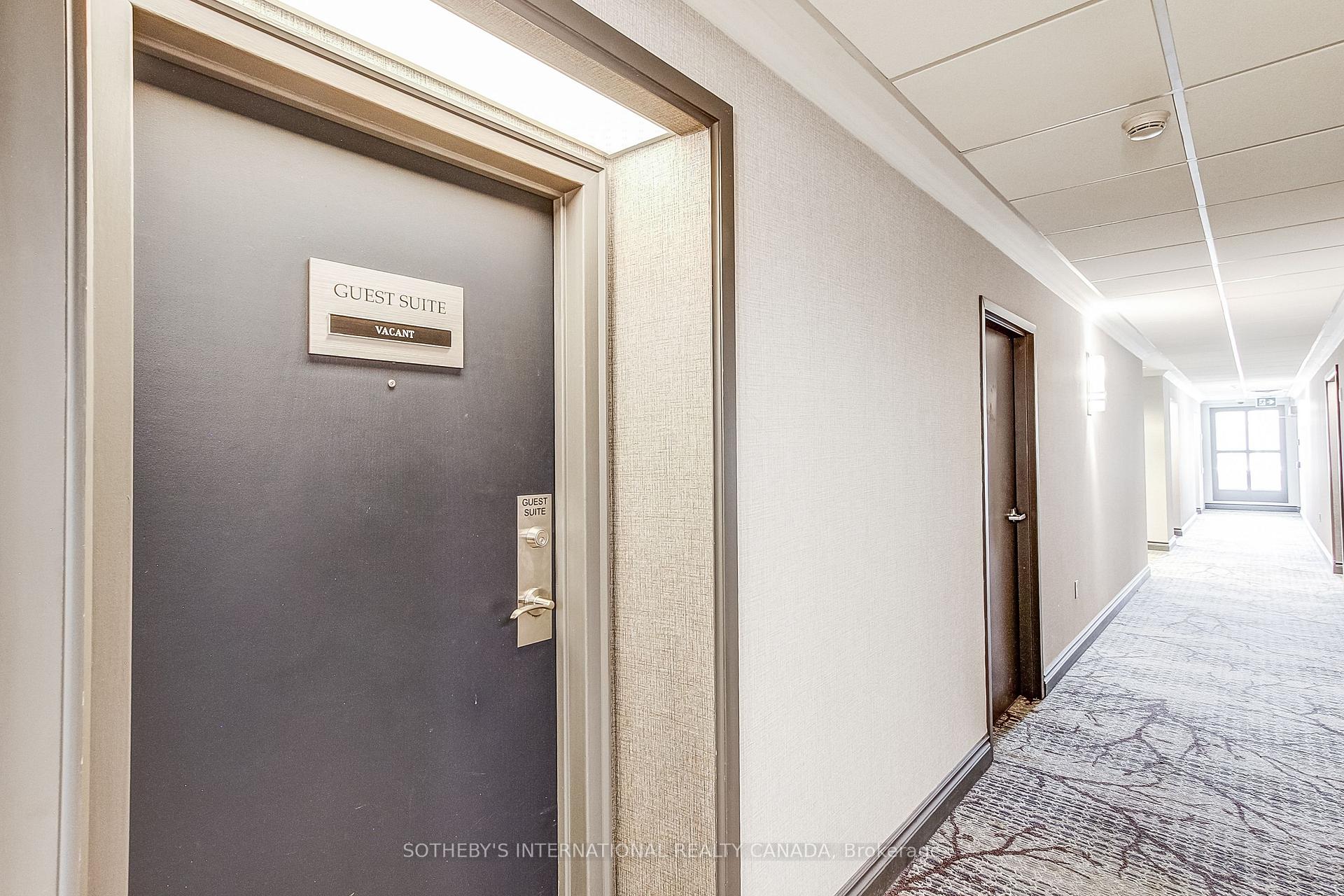 Photo 24 of Unit 1001, 162 Martindale Road, St. Catharines, Grapeview — HOMEH