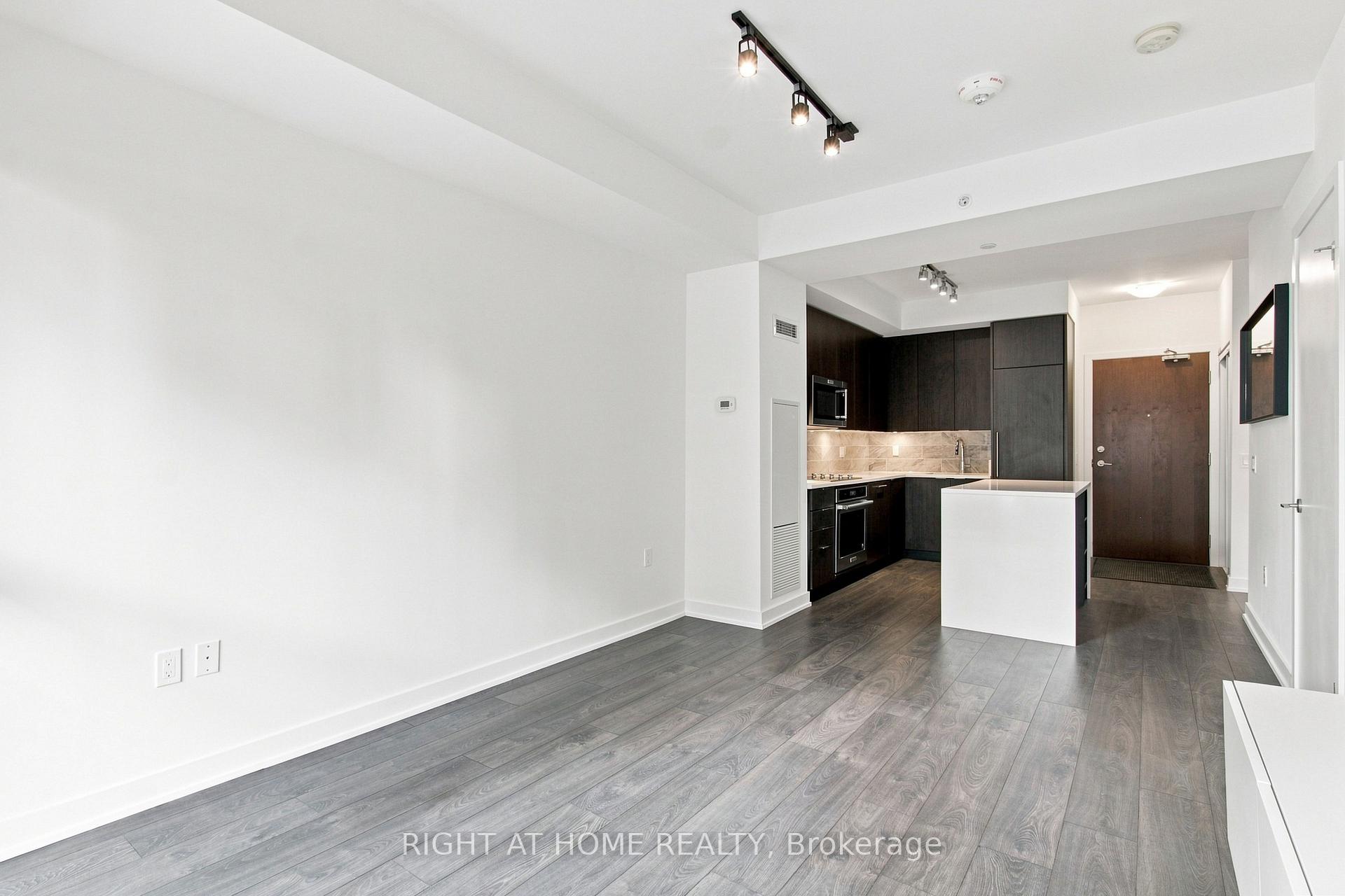 Photo 17 of Unit 319, 38 Ianuzzi Street, Toronto, Waterfront Communities — HOMEH