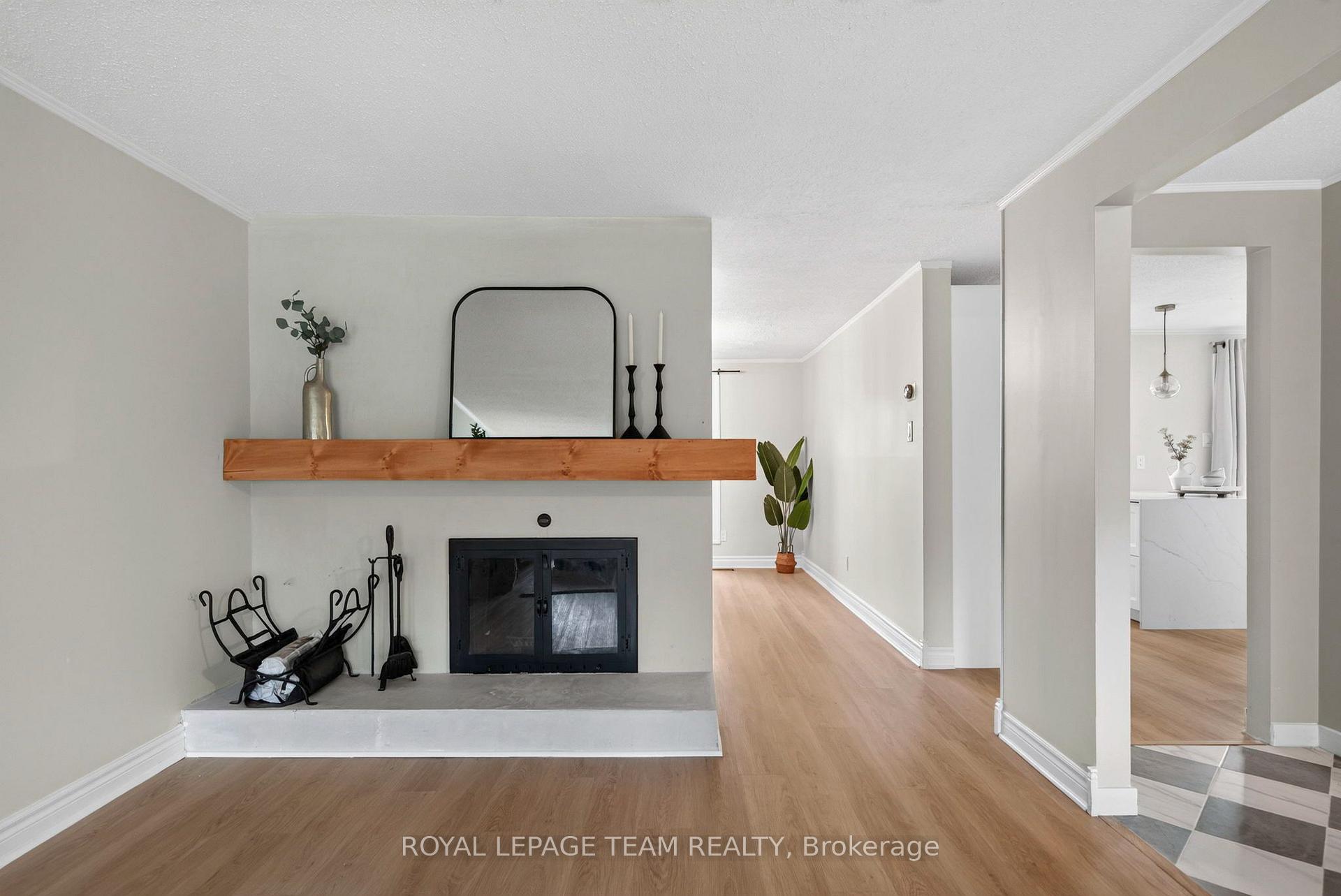 Photo 35 of 2333 Cotters Crescent, Ottawa, Windsor Park Village — HOMEH