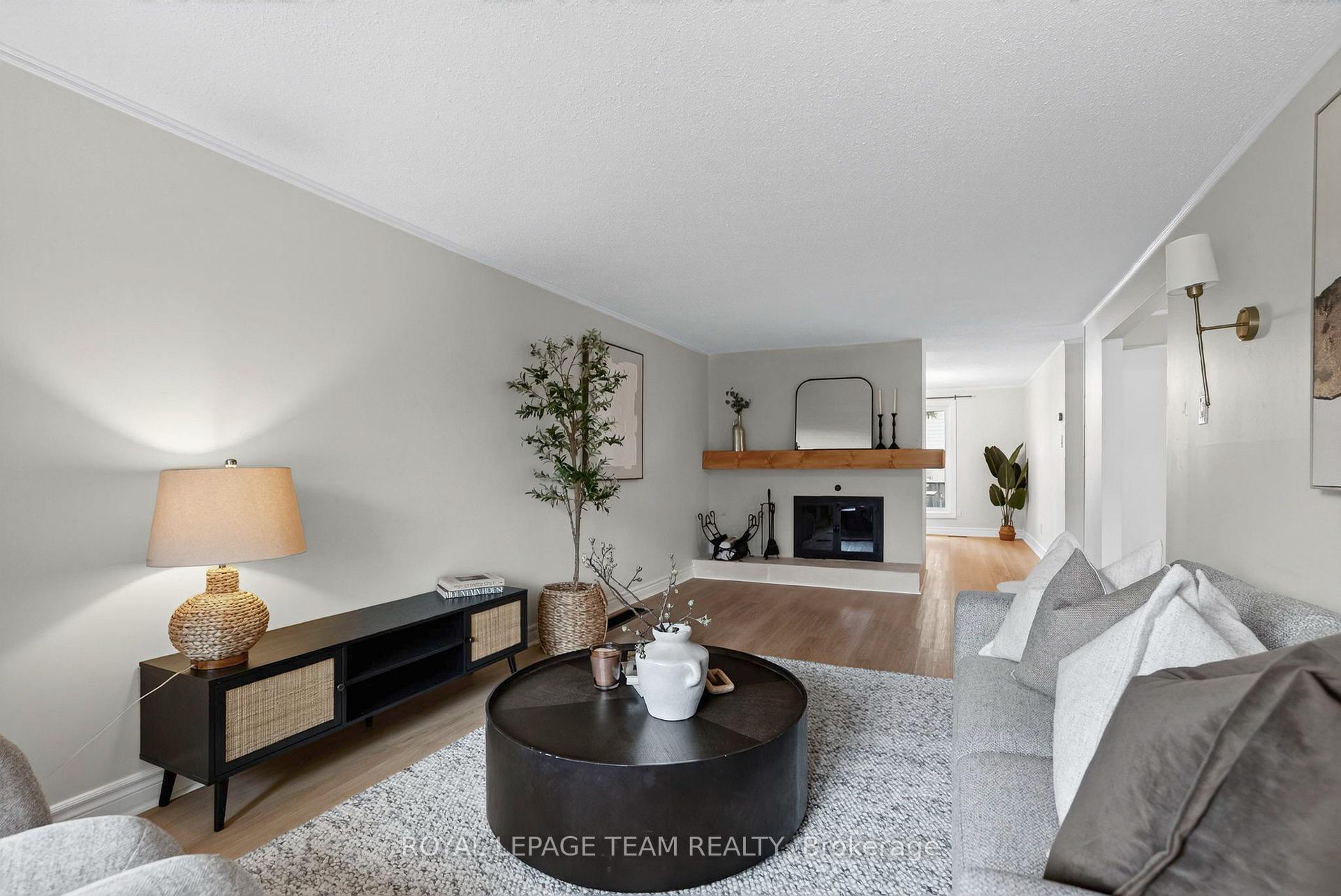 Photo 38 of 2333 Cotters Crescent, Ottawa, Windsor Park Village — HOMEH