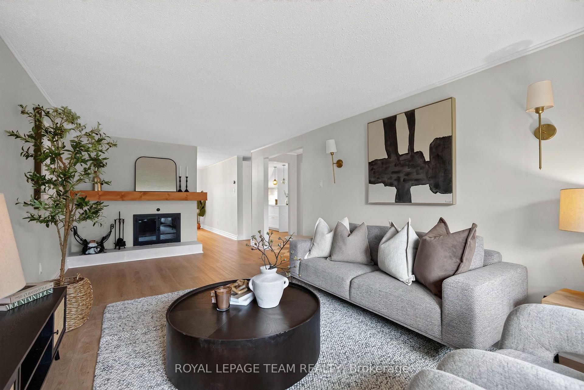 Photo 41 of 2333 Cotters Crescent, Ottawa, Windsor Park Village — HOMEH