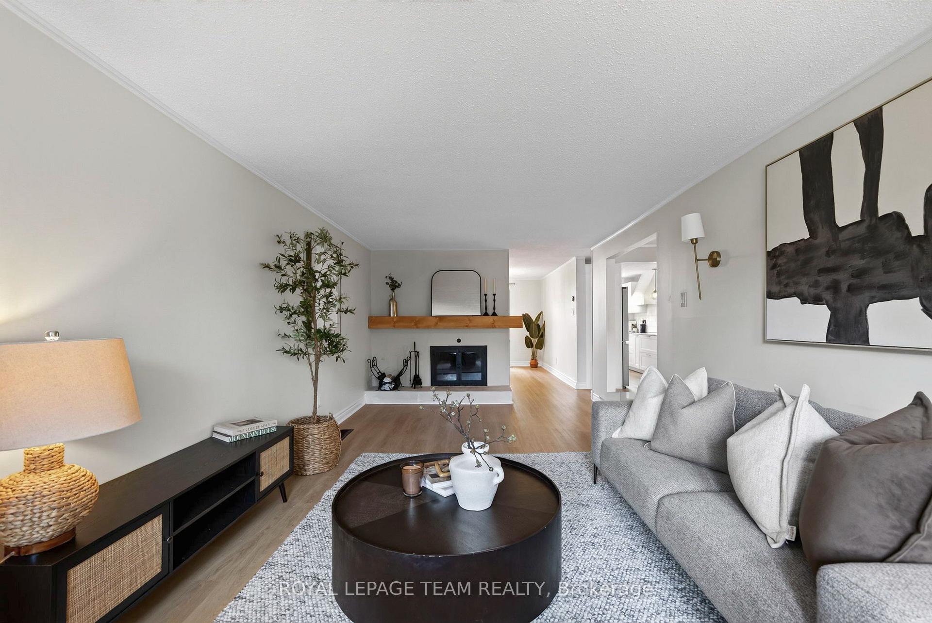Photo 44 of 2333 Cotters Crescent, Ottawa, Windsor Park Village — HOMEH