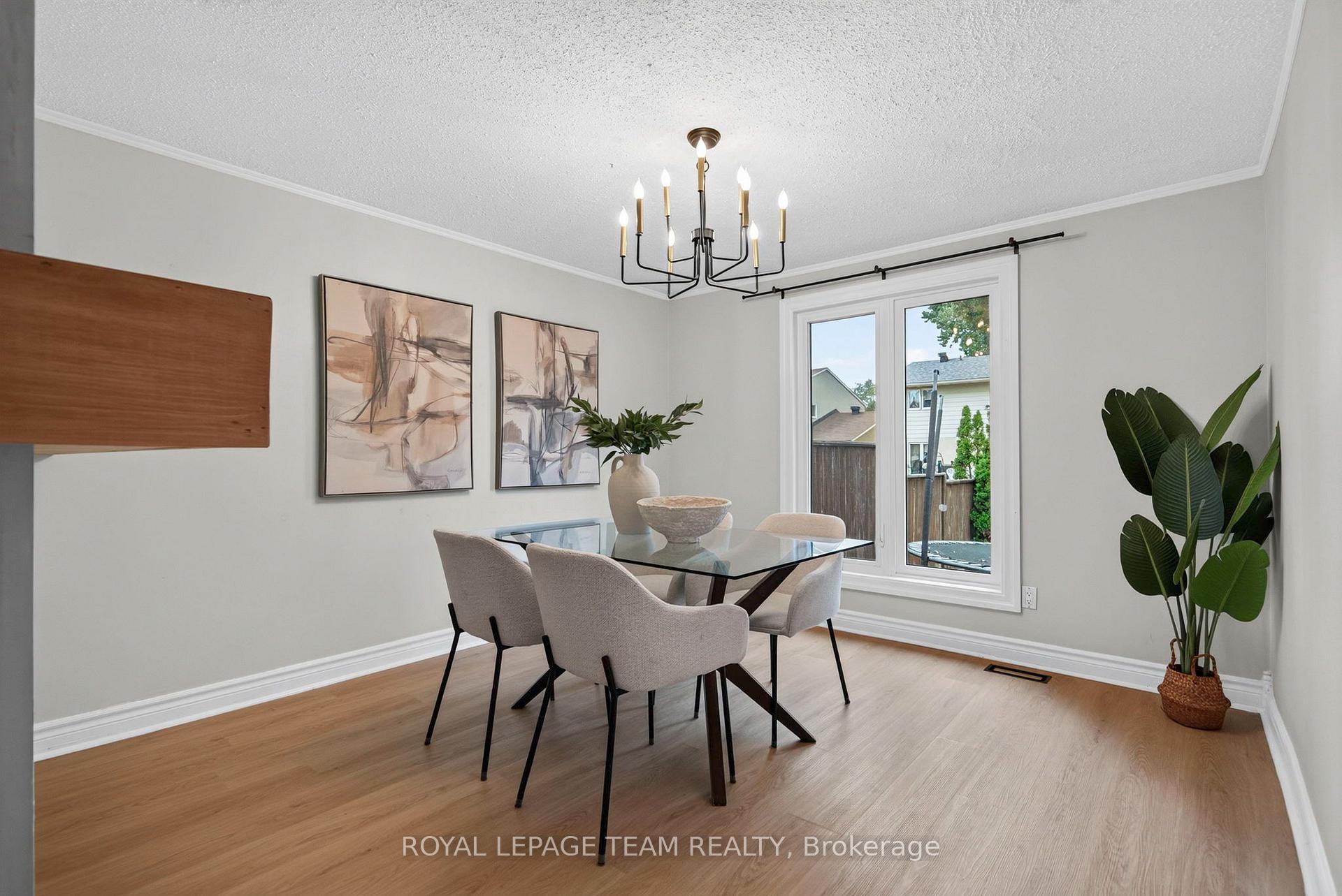 Photo 47 of 2333 Cotters Crescent, Ottawa, Windsor Park Village — HOMEH