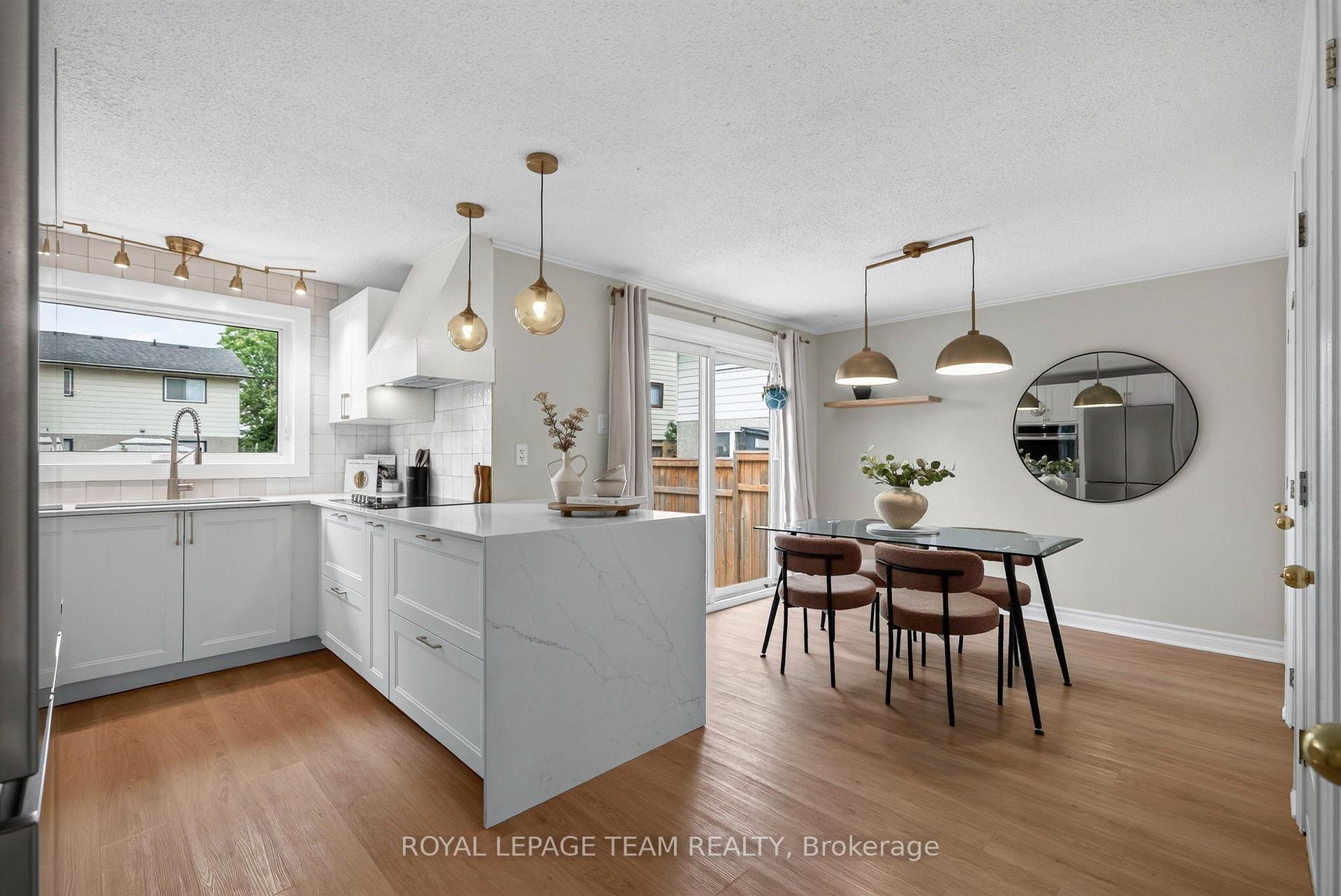Photo 53 of 2333 Cotters Crescent, Ottawa, Windsor Park Village — HOMEH