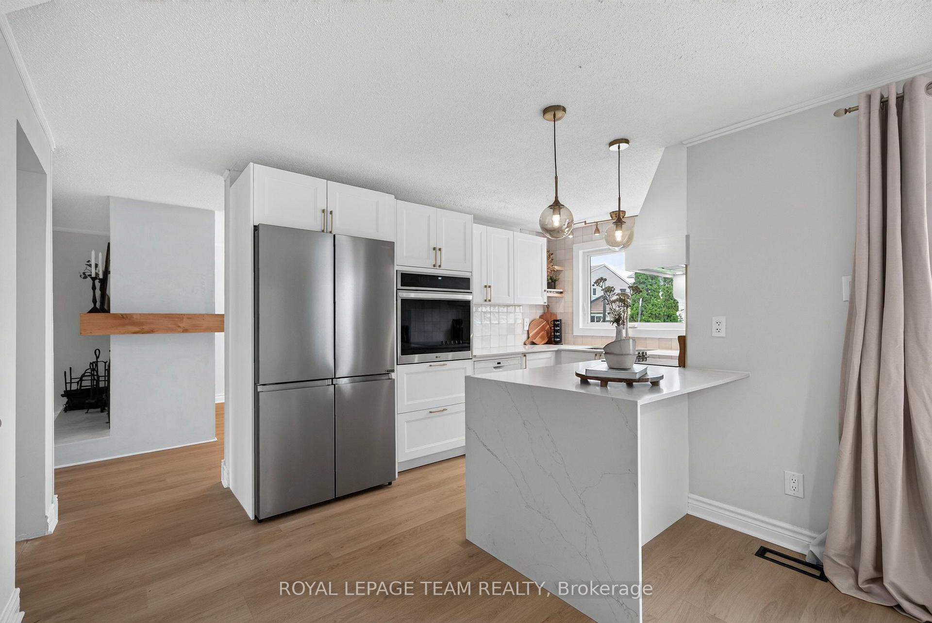 Photo 56 of 2333 Cotters Crescent, Ottawa, Windsor Park Village — HOMEH