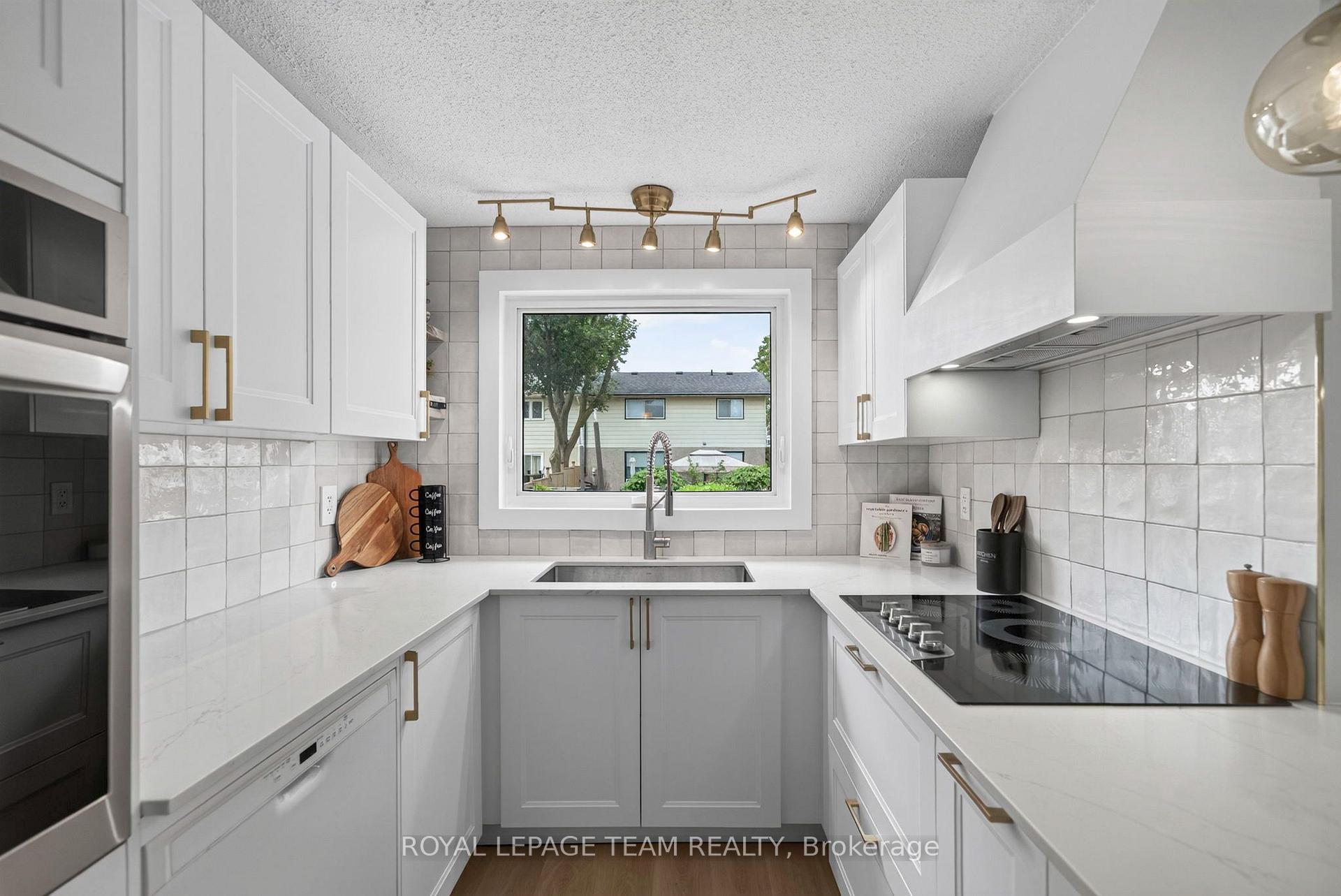 Photo 65 of 2333 Cotters Crescent, Ottawa, Windsor Park Village — HOMEH