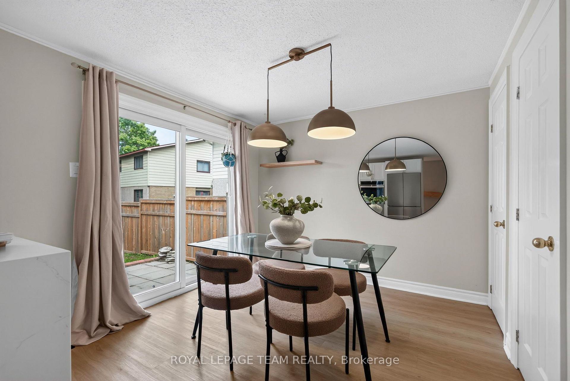 Photo 74 of 2333 Cotters Crescent, Ottawa, Windsor Park Village — HOMEH