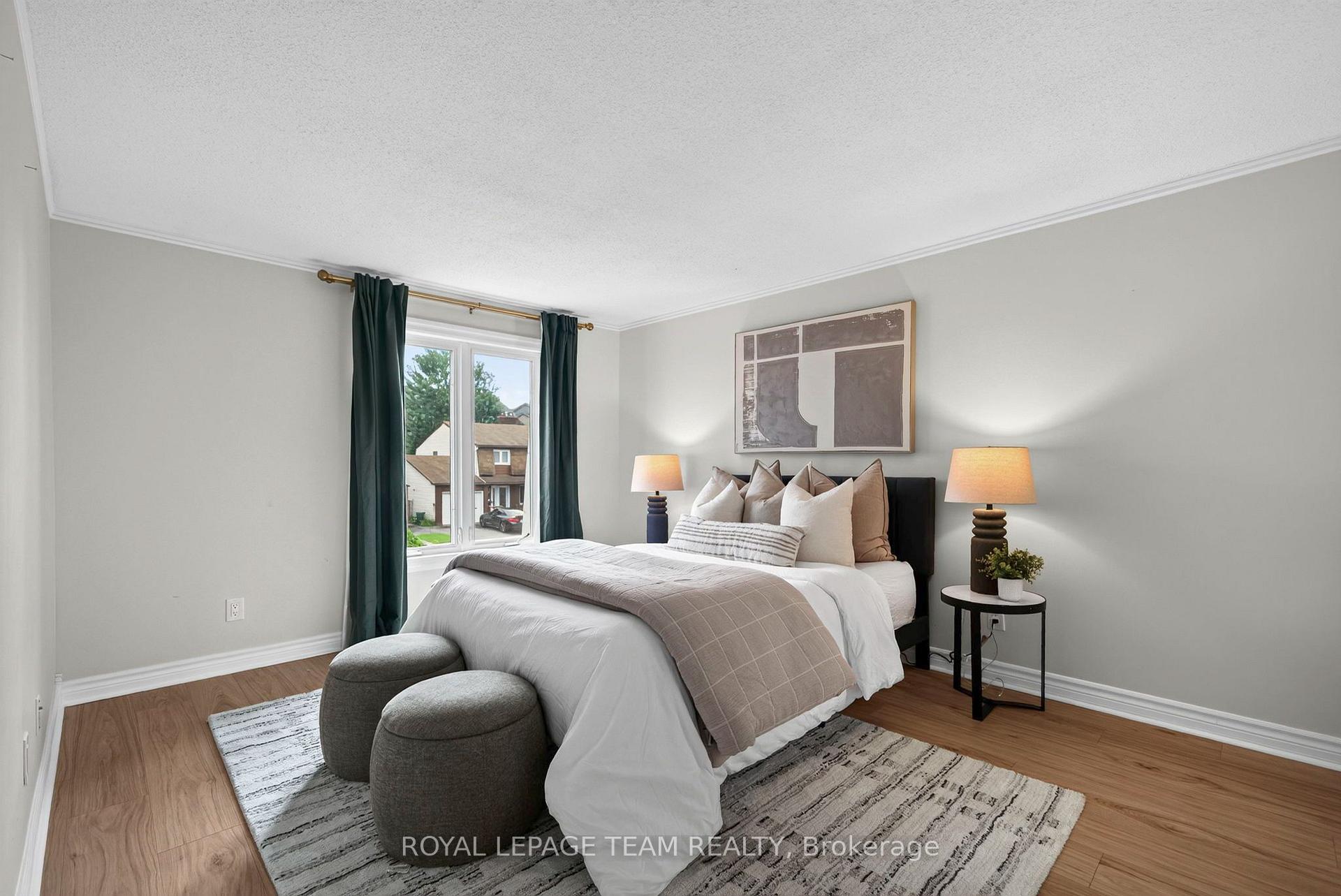 Photo 83 of 2333 Cotters Crescent, Ottawa, Windsor Park Village — HOMEH