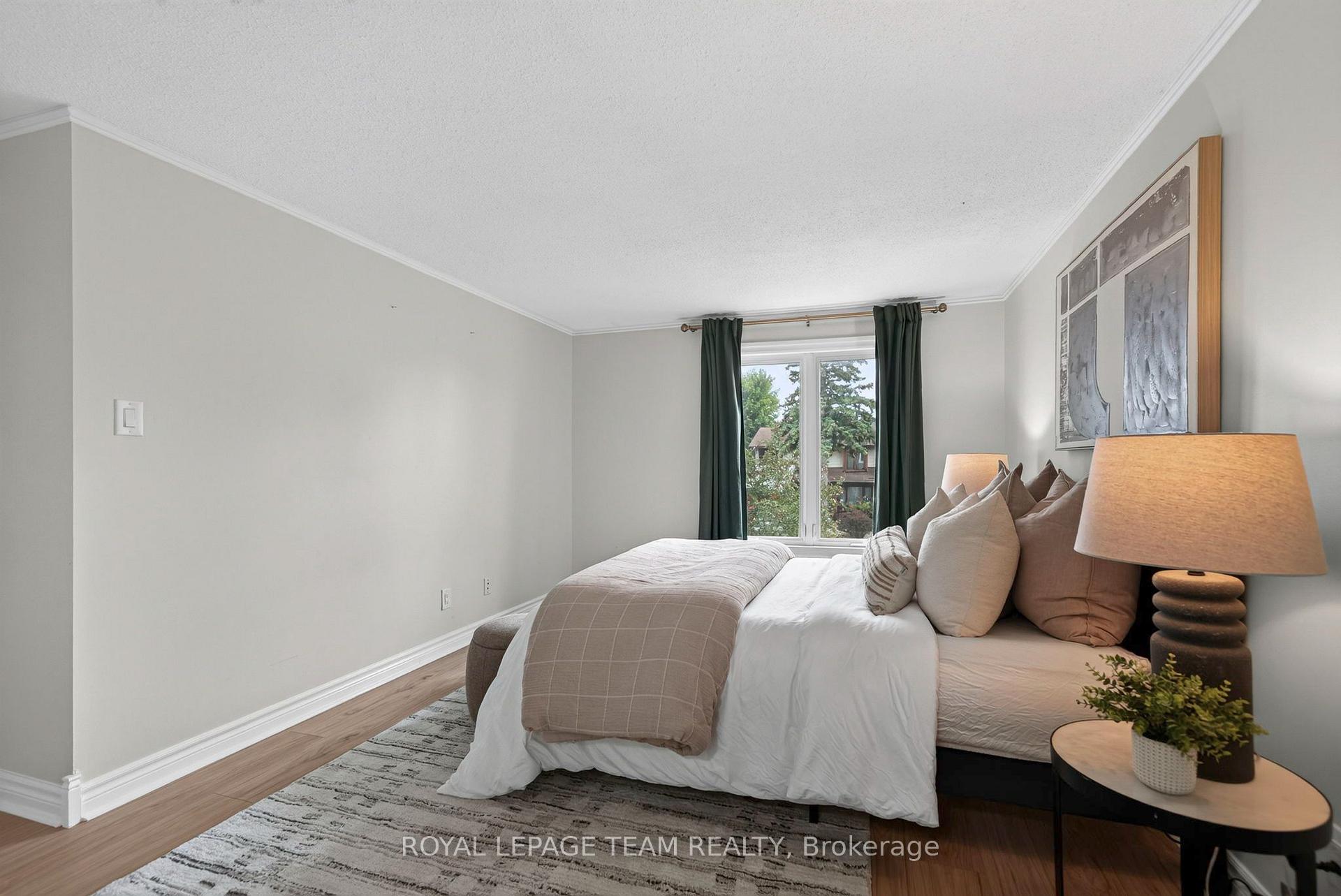 Photo 89 of 2333 Cotters Crescent, Ottawa, Windsor Park Village — HOMEH