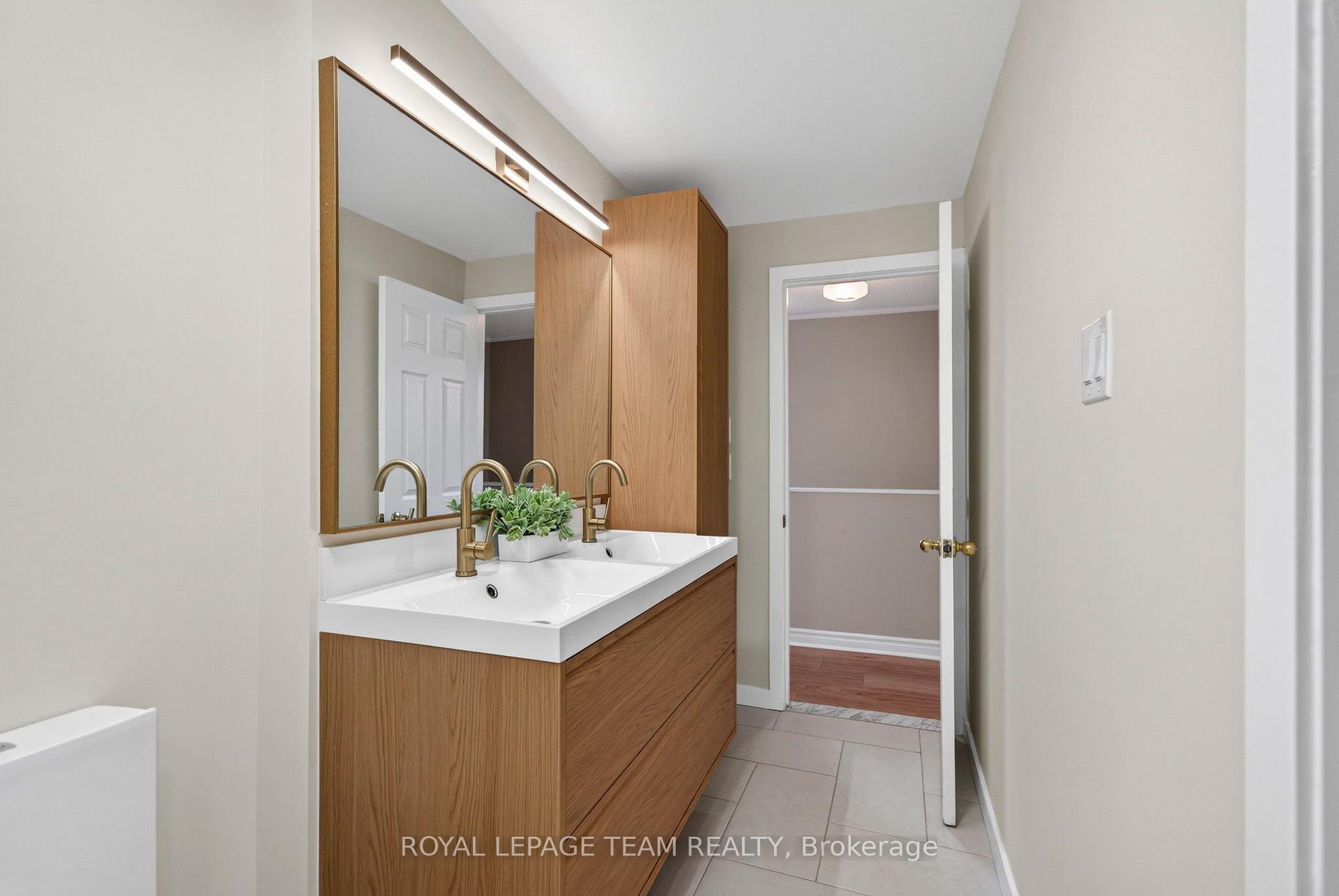 Photo 92 of 2333 Cotters Crescent, Ottawa, Windsor Park Village — HOMEH