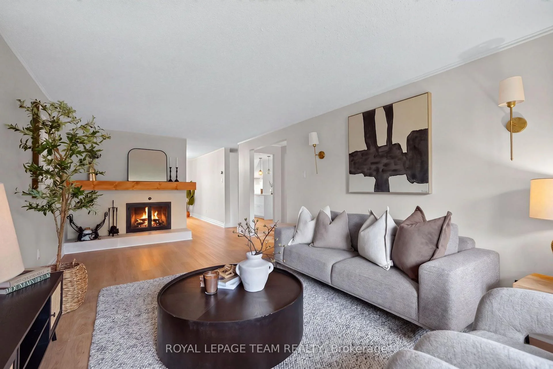 Photo 30 of 2333 Cotters Crescent, Ottawa, Windsor Park Village — HOMEH