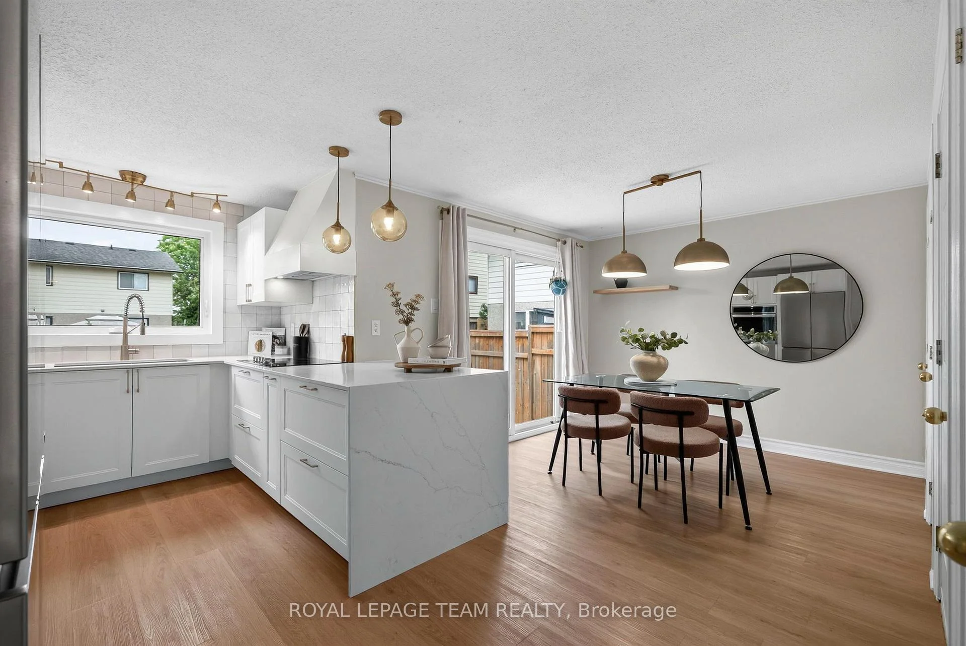 Photo 39 of 2333 Cotters Crescent, Ottawa, Windsor Park Village — HOMEH