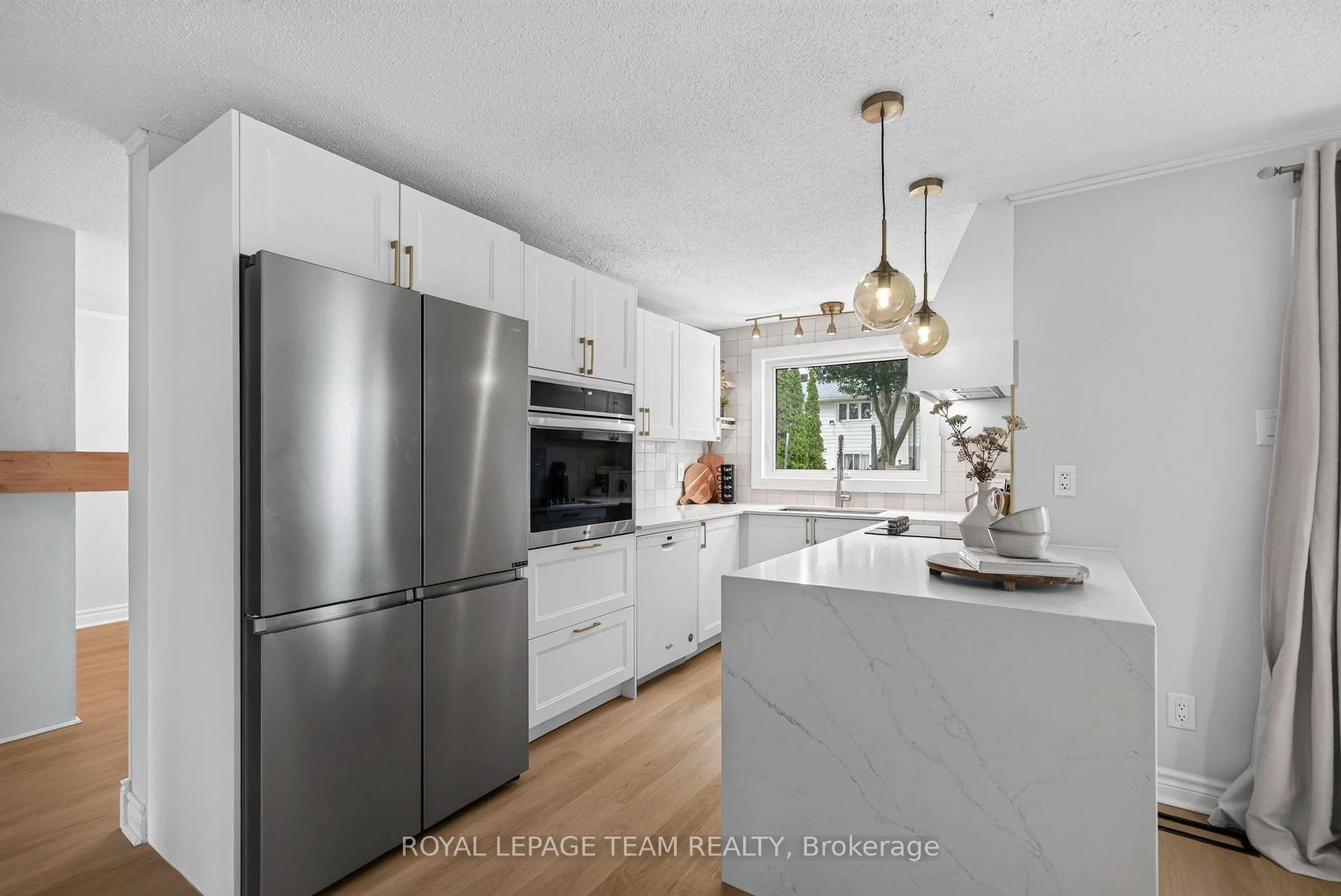 Photo 42 of 2333 Cotters Crescent, Ottawa, Windsor Park Village — HOMEH