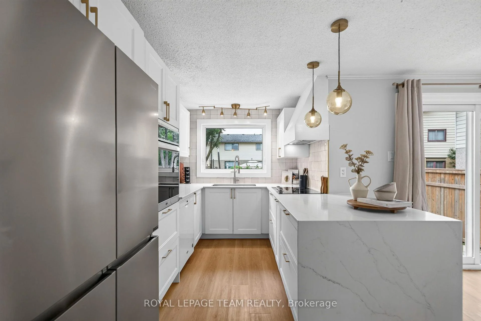 Photo 45 of 2333 Cotters Crescent, Ottawa, Windsor Park Village — HOMEH