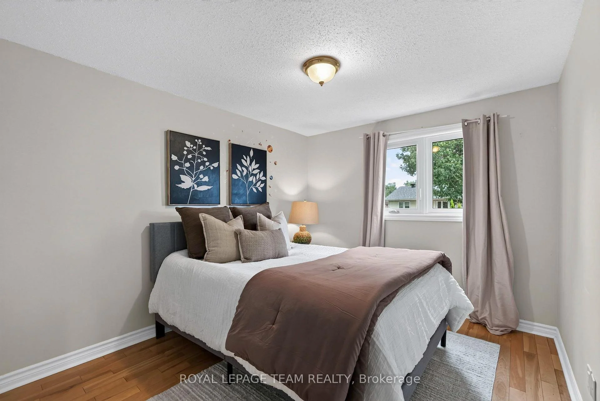 Photo 66 of 2333 Cotters Crescent, Ottawa, Windsor Park Village — HOMEH