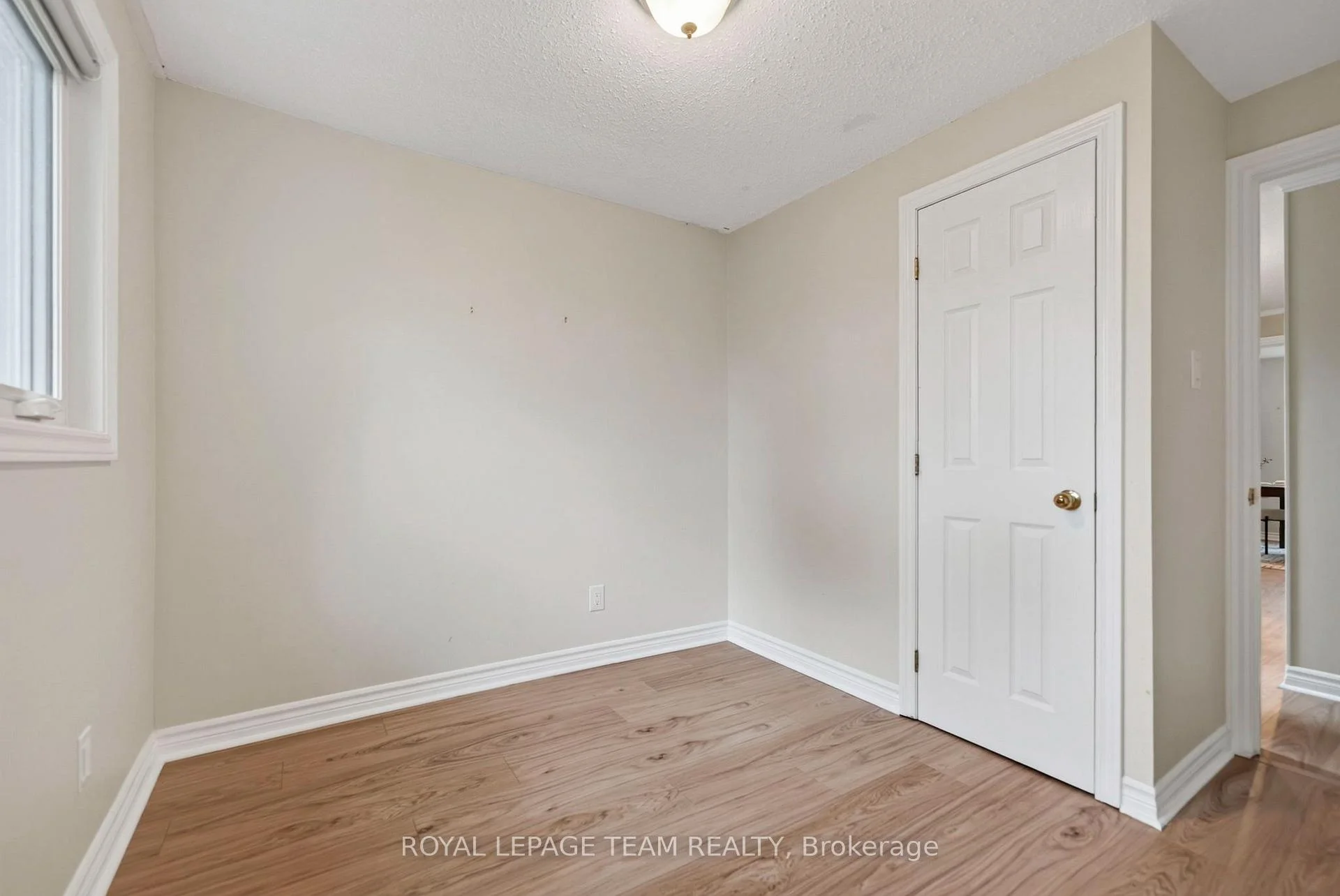 Photo 75 of 2333 Cotters Crescent, Ottawa, Windsor Park Village — HOMEH