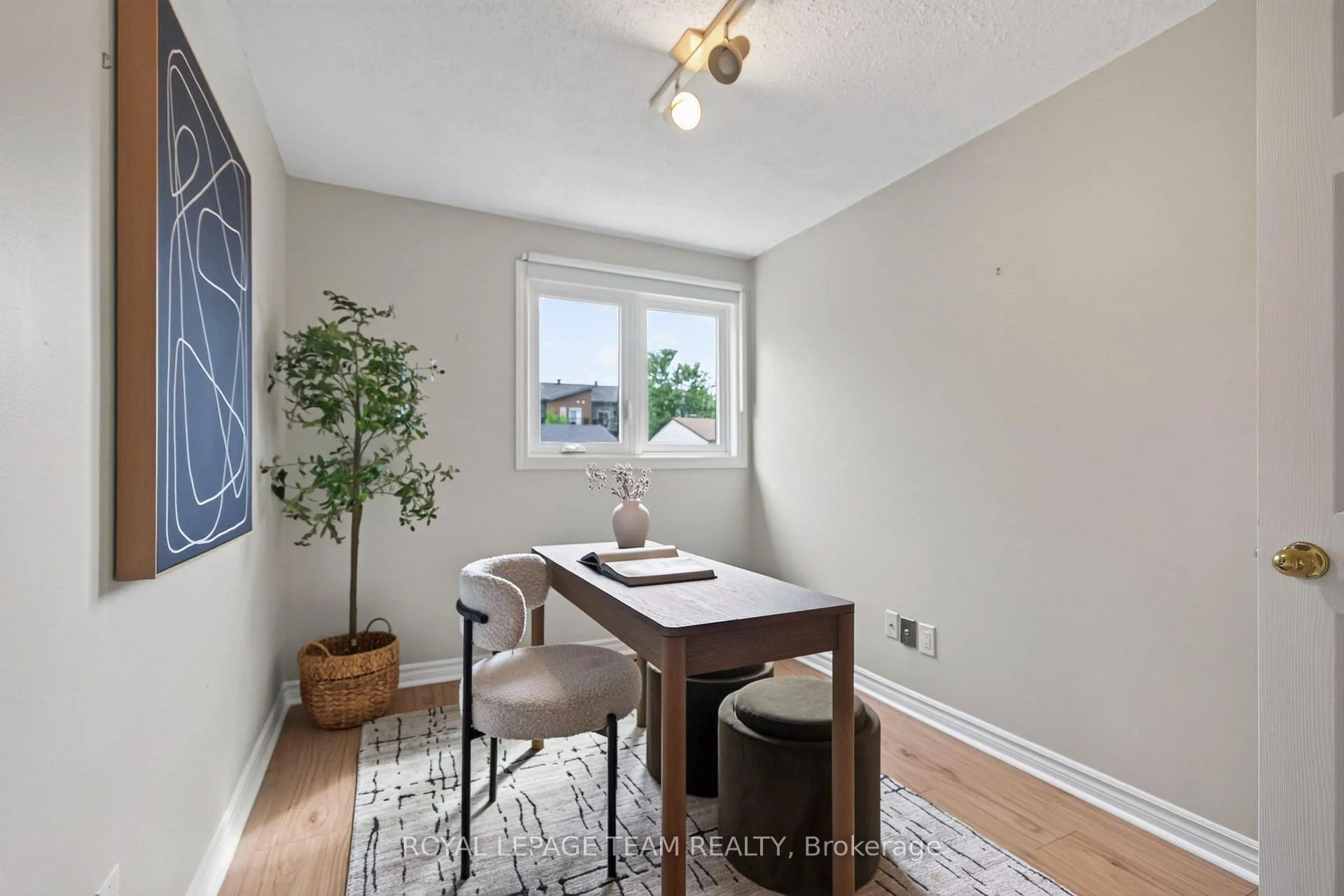 Photo 78 of 2333 Cotters Crescent, Ottawa, Windsor Park Village — HOMEH