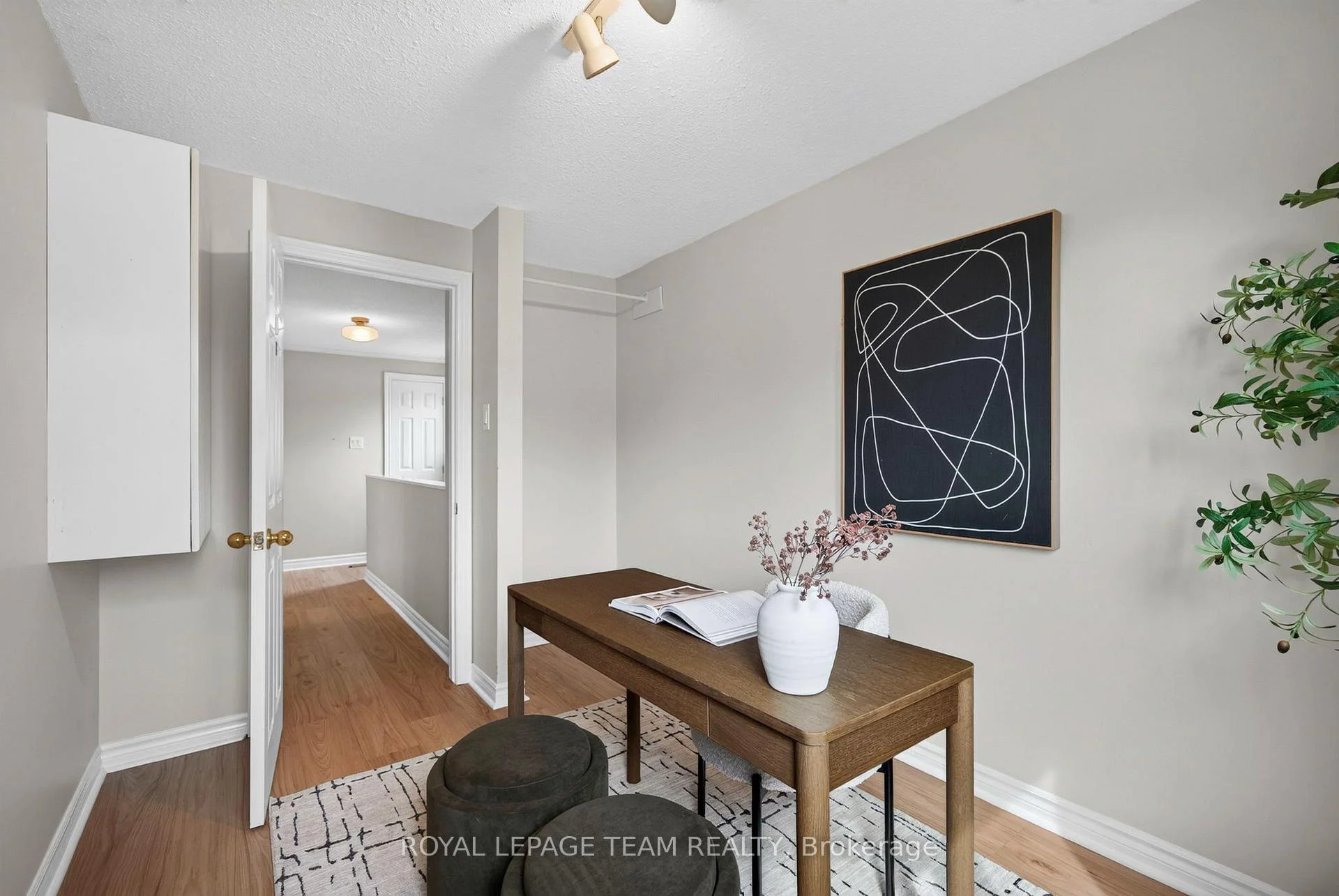 Photo 81 of 2333 Cotters Crescent, Ottawa, Windsor Park Village — HOMEH