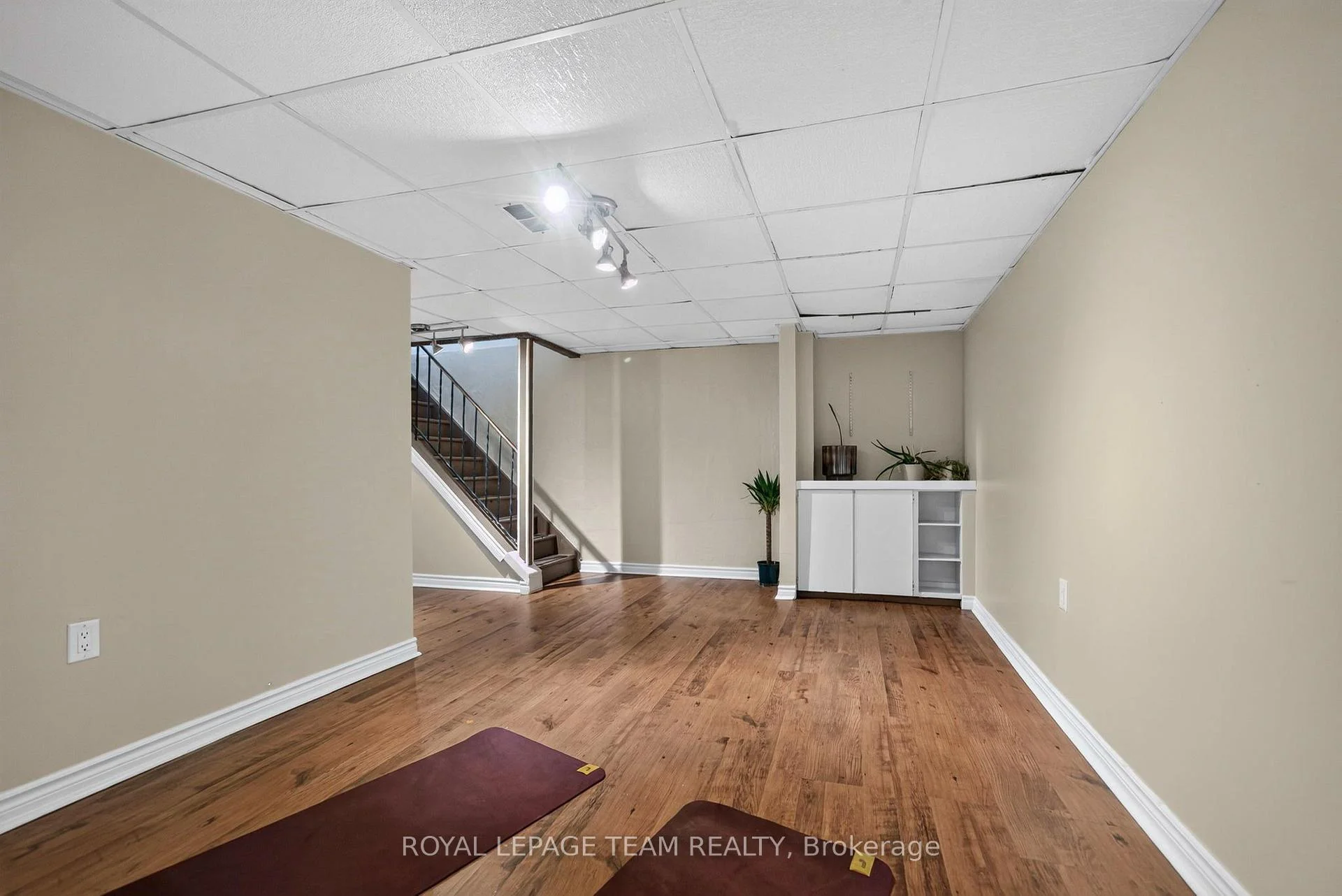 Photo 87 of 2333 Cotters Crescent, Ottawa, Windsor Park Village — HOMEH