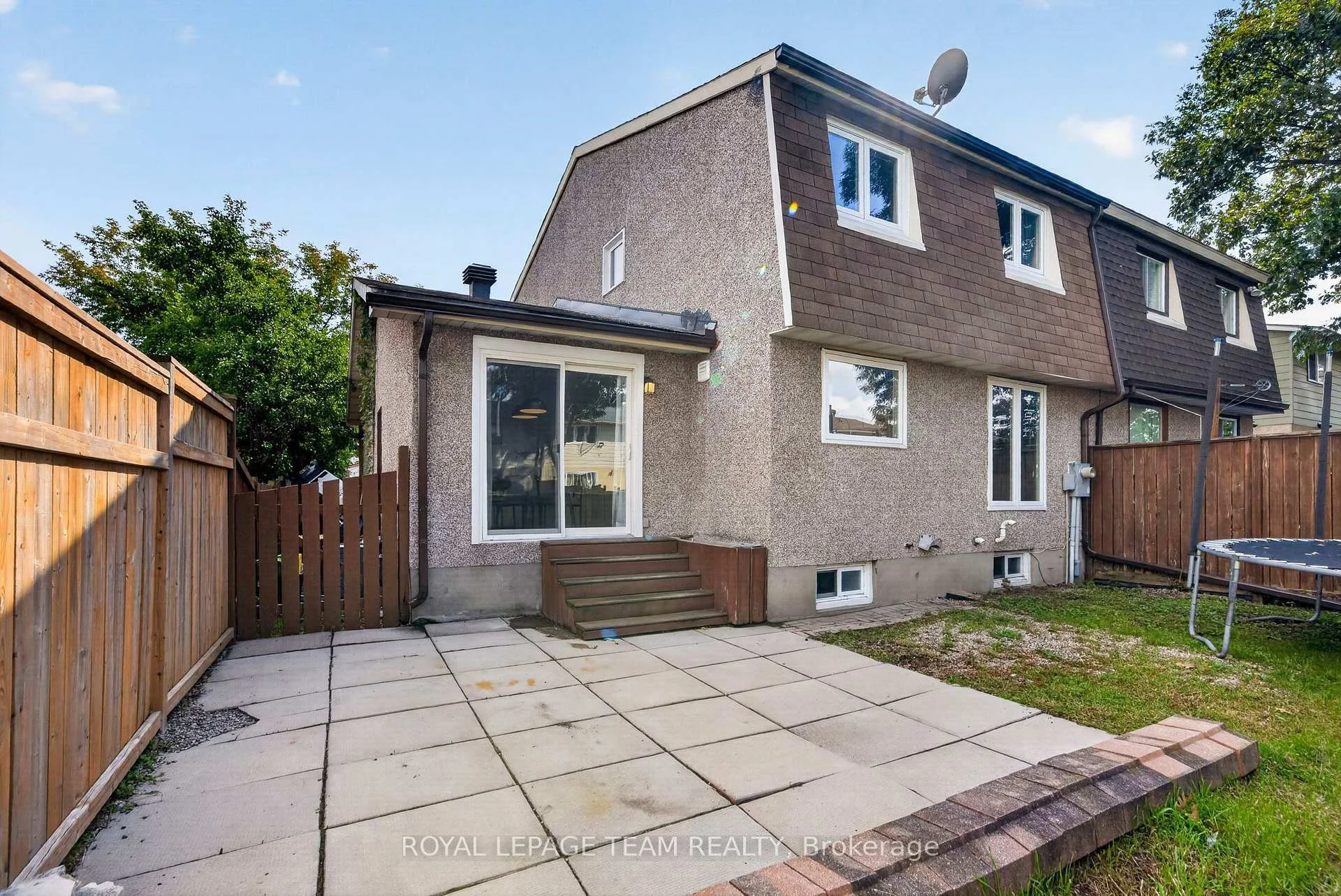 Photo 96 of 2333 Cotters Crescent, Ottawa, Windsor Park Village — HOMEH