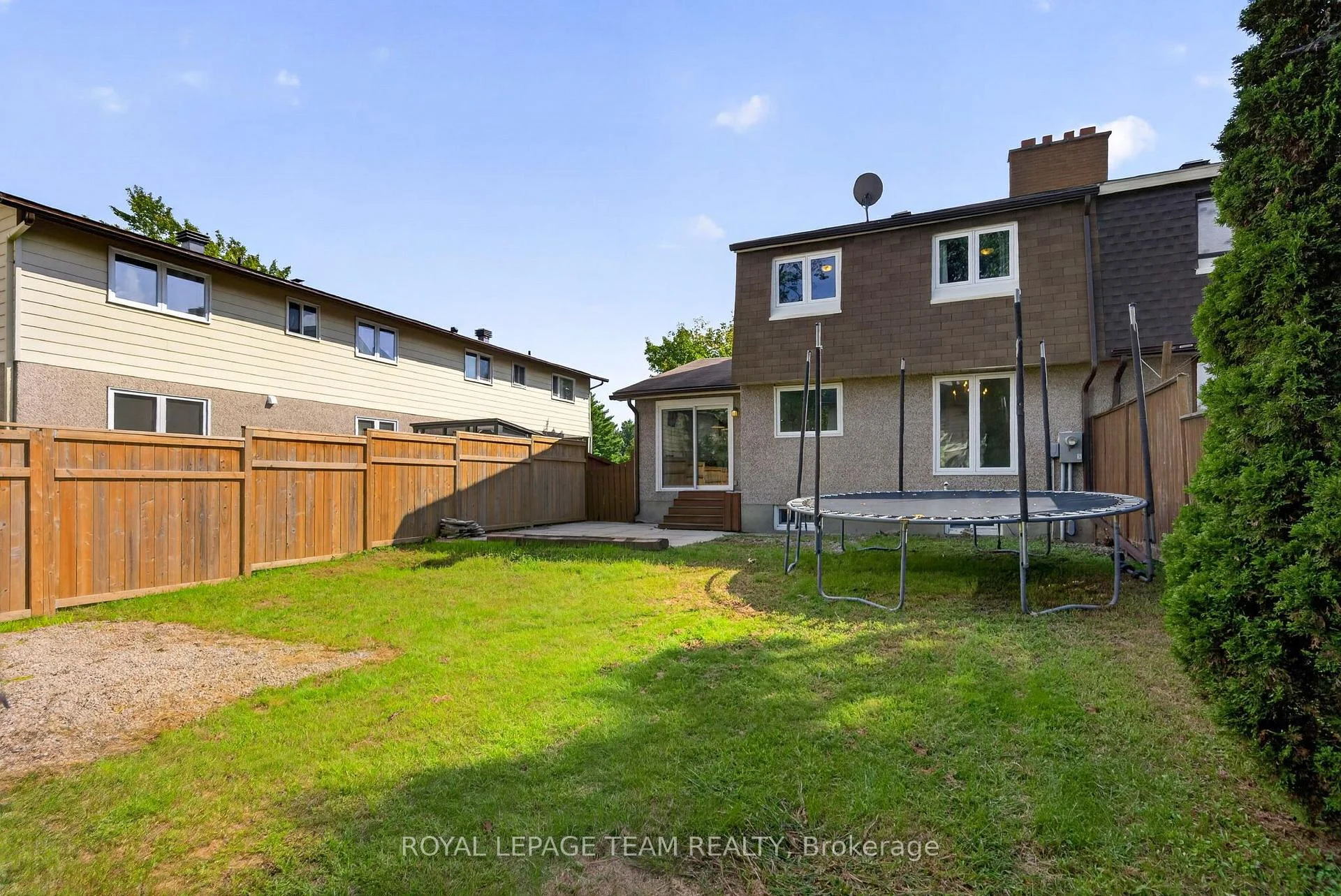 Photo 99 of 2333 Cotters Crescent, Ottawa, Windsor Park Village — HOMEH