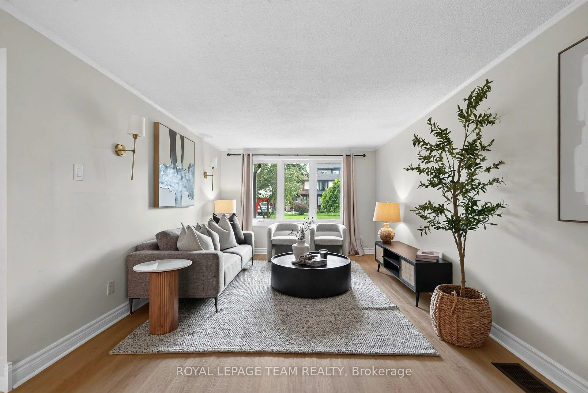 Photo 28 of 2333 Cotters Crescent, Ottawa, Windsor Park Village — HOMEH