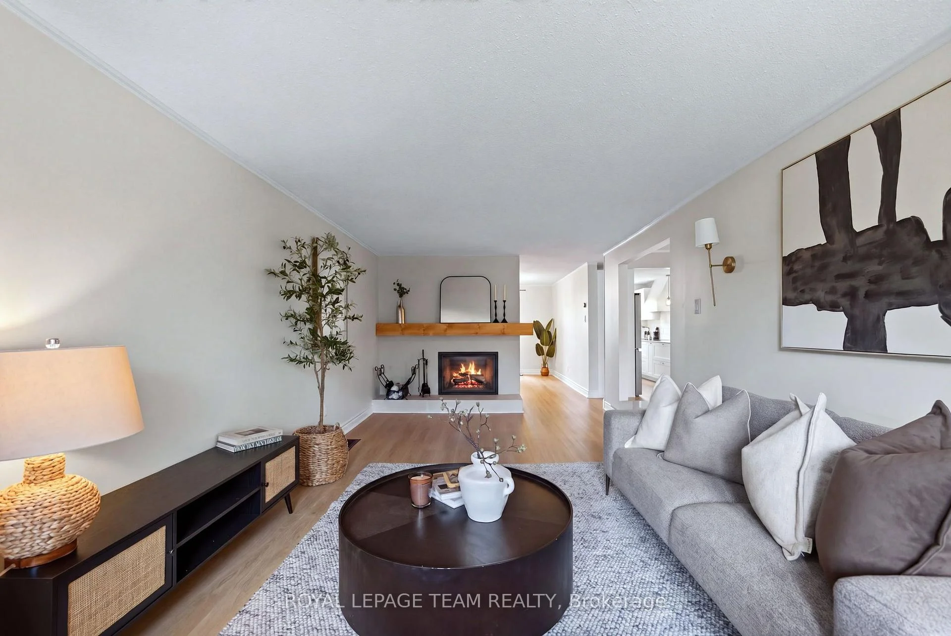 Photo 40 of 2333 Cotters Crescent, Ottawa, Windsor Park Village — HOMEH