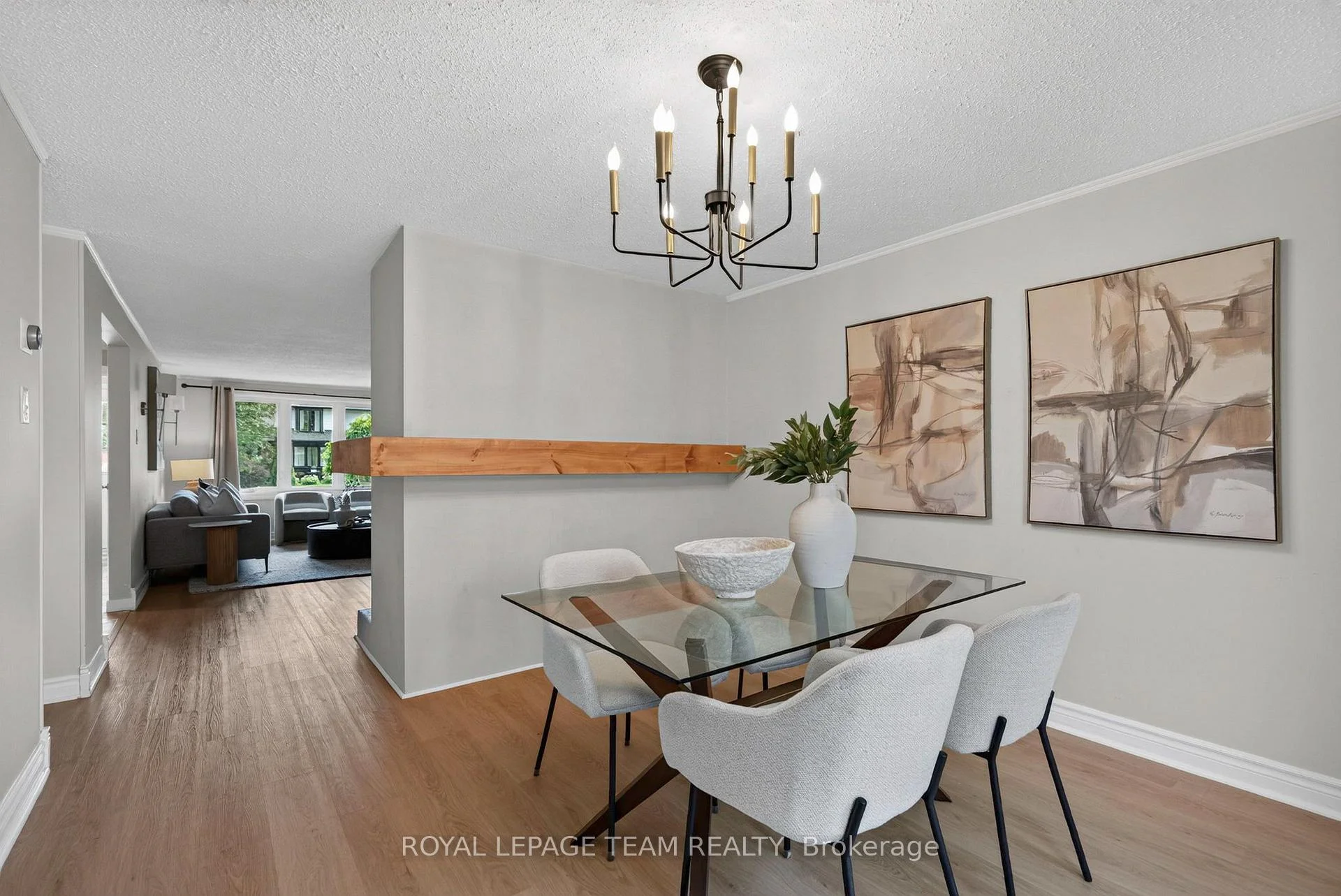 Photo 46 of 2333 Cotters Crescent, Ottawa, Windsor Park Village — HOMEH