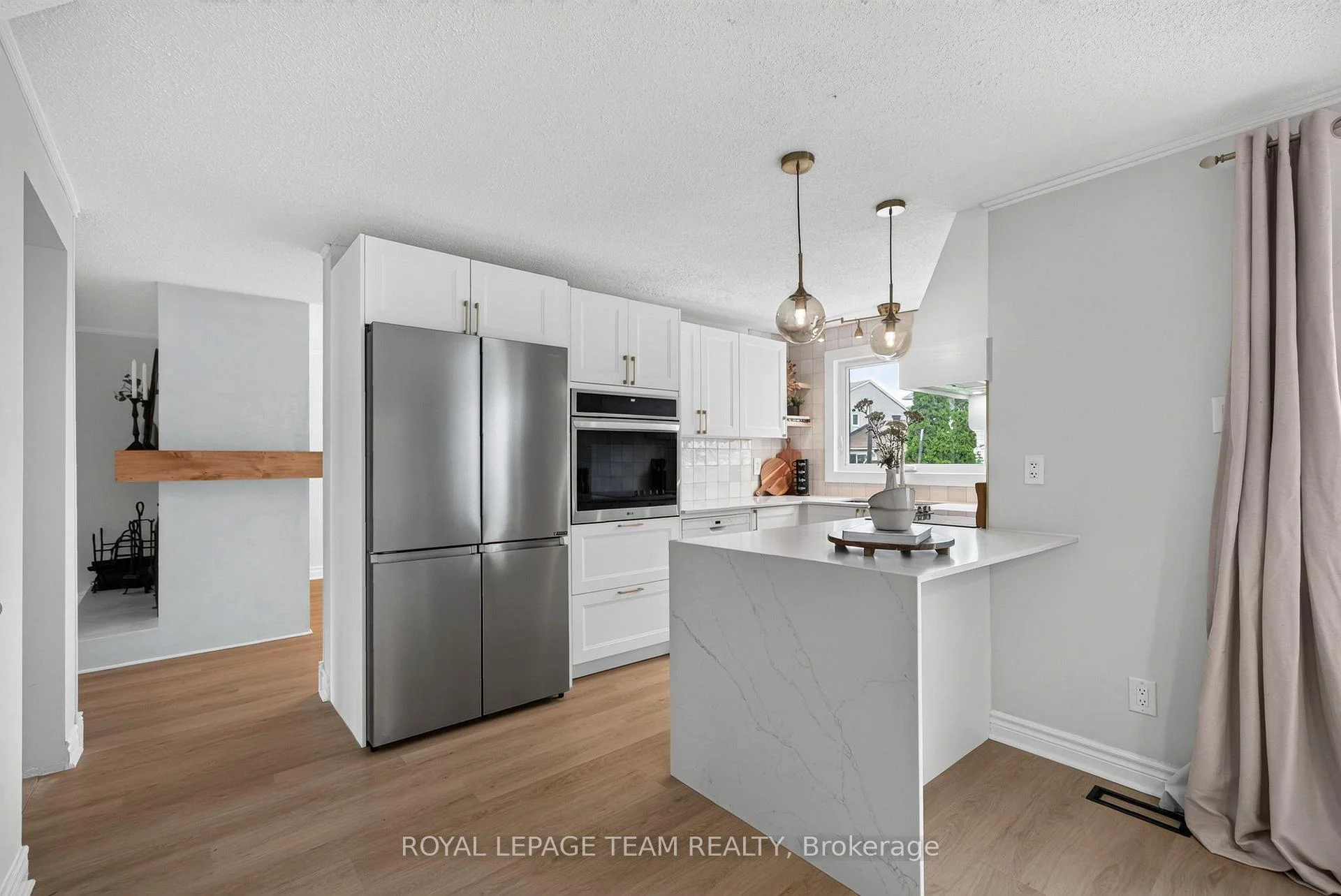 Photo 52 of 2333 Cotters Crescent, Ottawa, Windsor Park Village — HOMEH