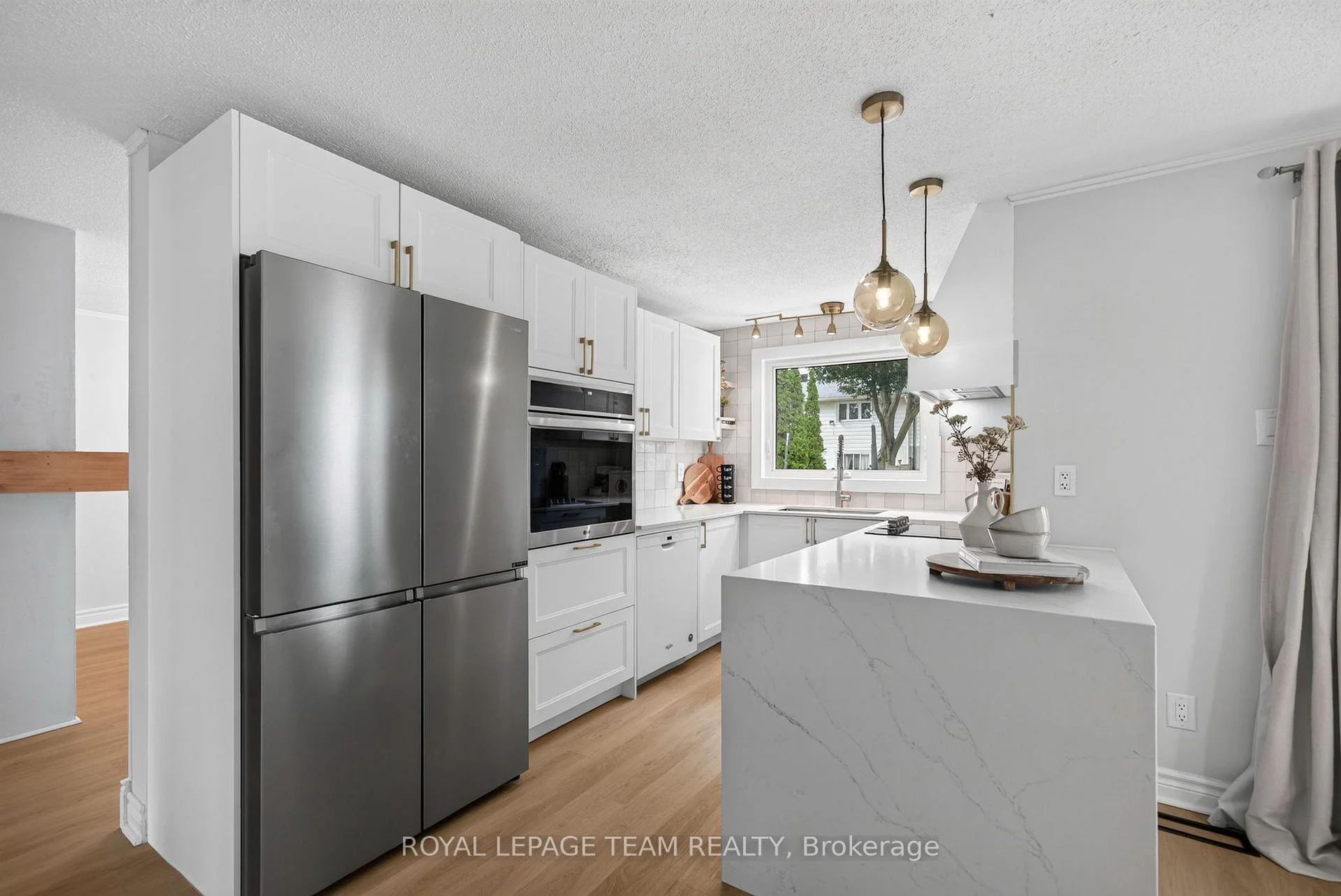 Photo 55 of 2333 Cotters Crescent, Ottawa, Windsor Park Village — HOMEH
