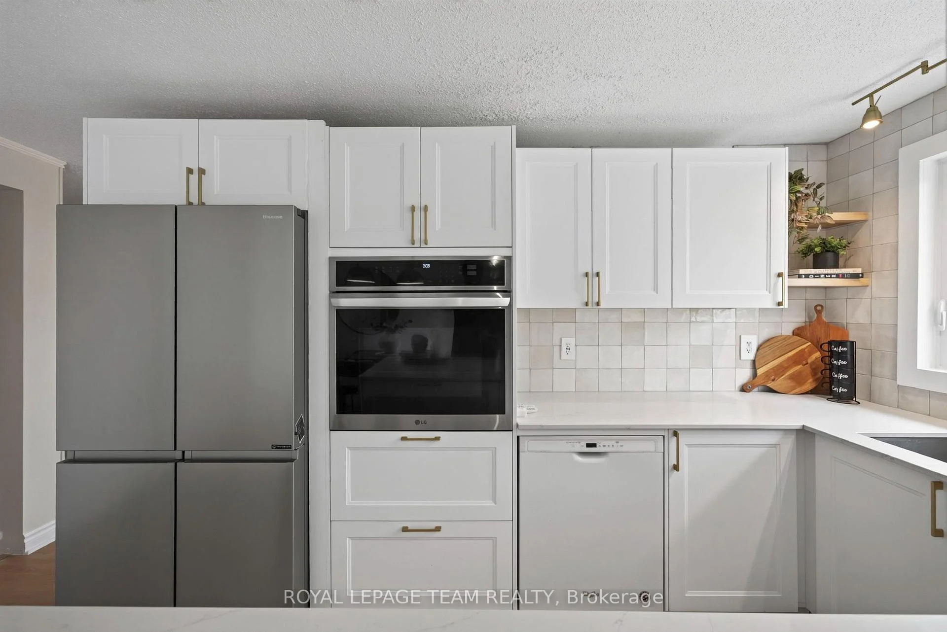 Photo 64 of 2333 Cotters Crescent, Ottawa, Windsor Park Village — HOMEH