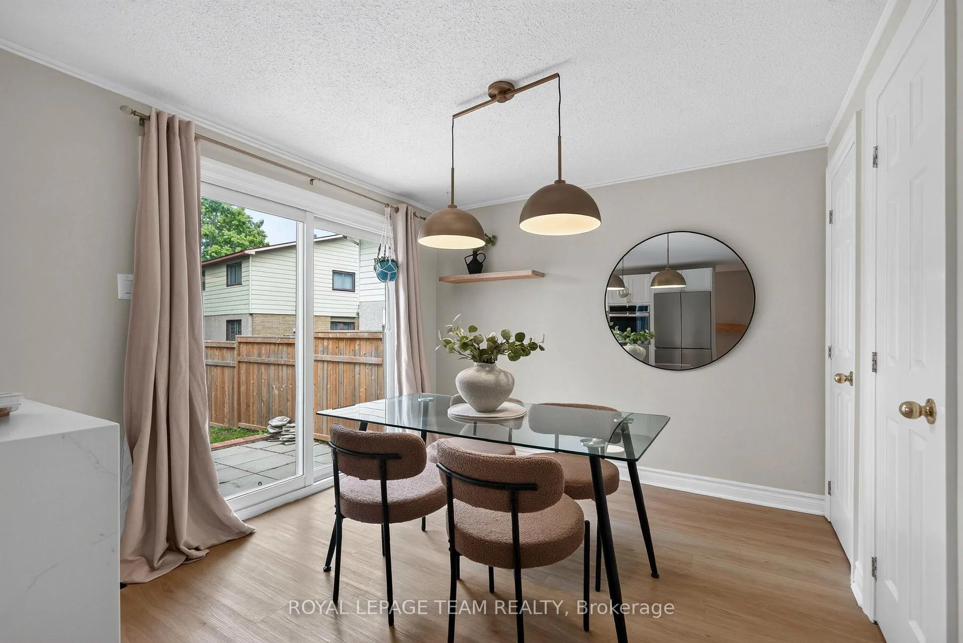 Photo 70 of 2333 Cotters Crescent, Ottawa, Windsor Park Village — HOMEH