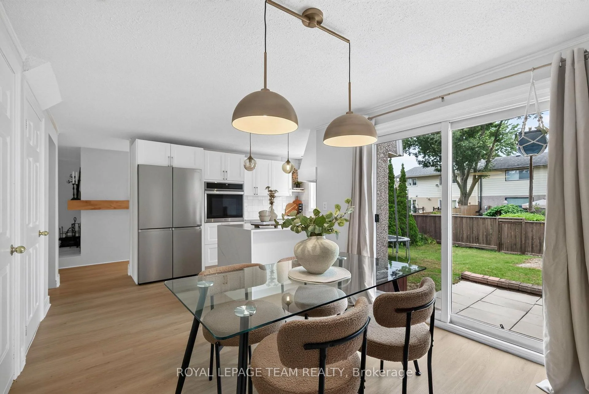 Photo 73 of 2333 Cotters Crescent, Ottawa, Windsor Park Village — HOMEH
