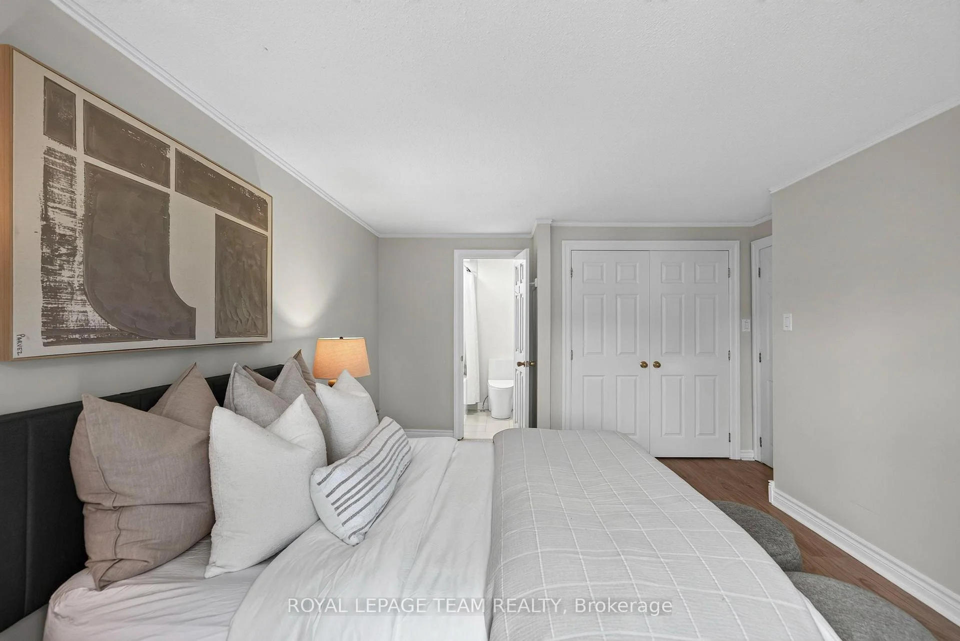 Photo 82 of 2333 Cotters Crescent, Ottawa, Windsor Park Village — HOMEH
