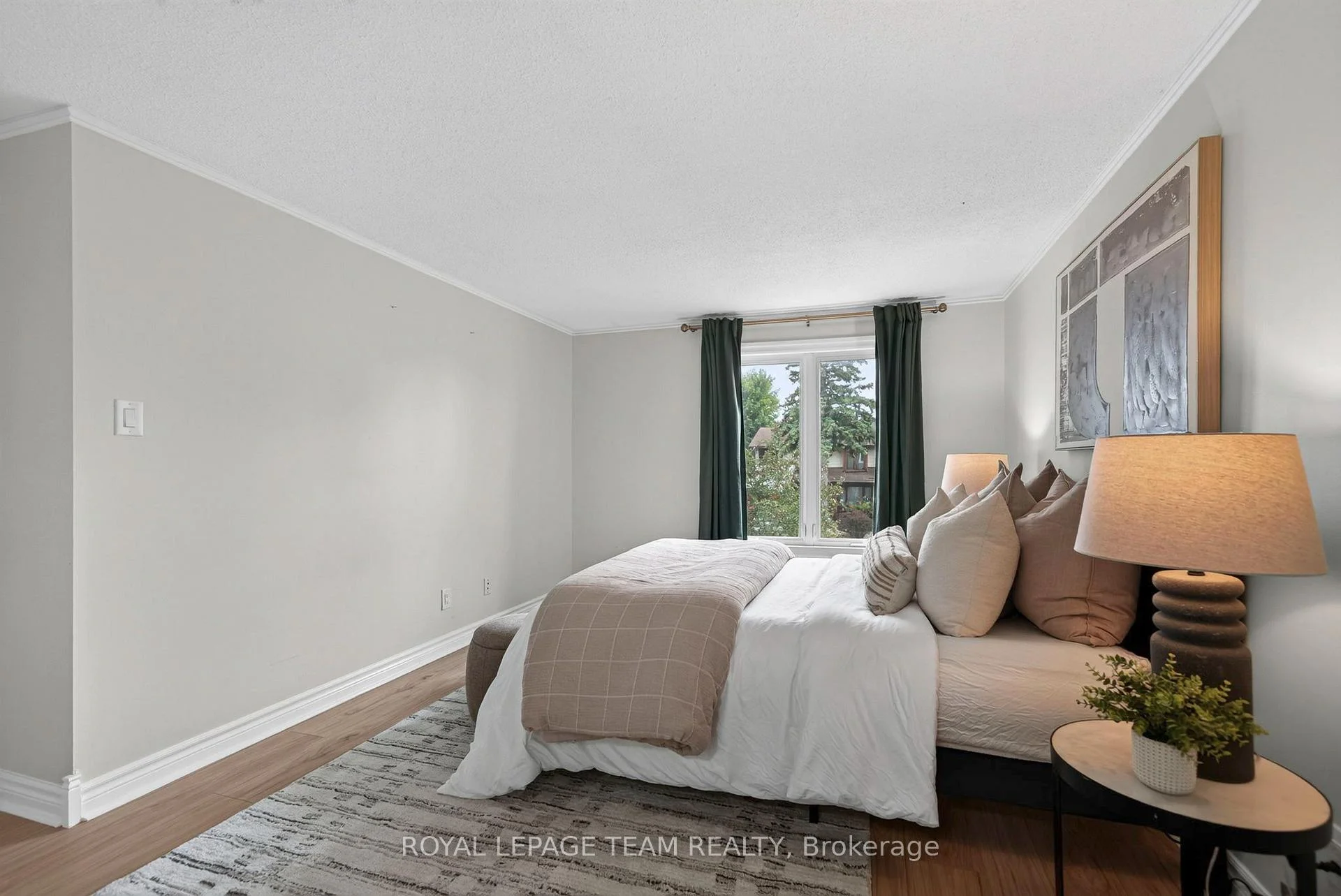 Photo 85 of 2333 Cotters Crescent, Ottawa, Windsor Park Village — HOMEH