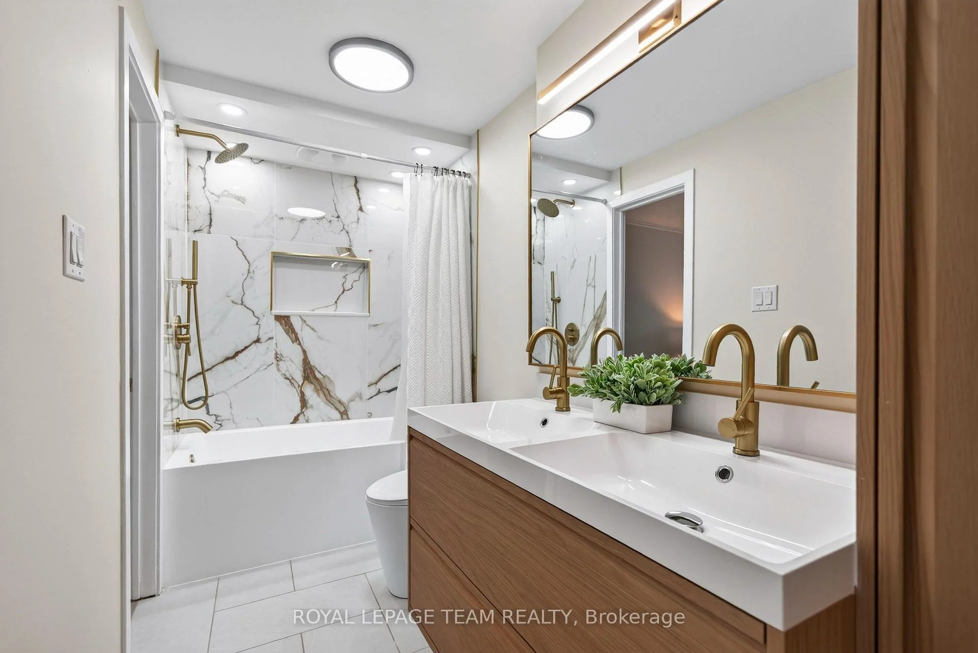Photo 91 of 2333 Cotters Crescent, Ottawa, Windsor Park Village — HOMEH