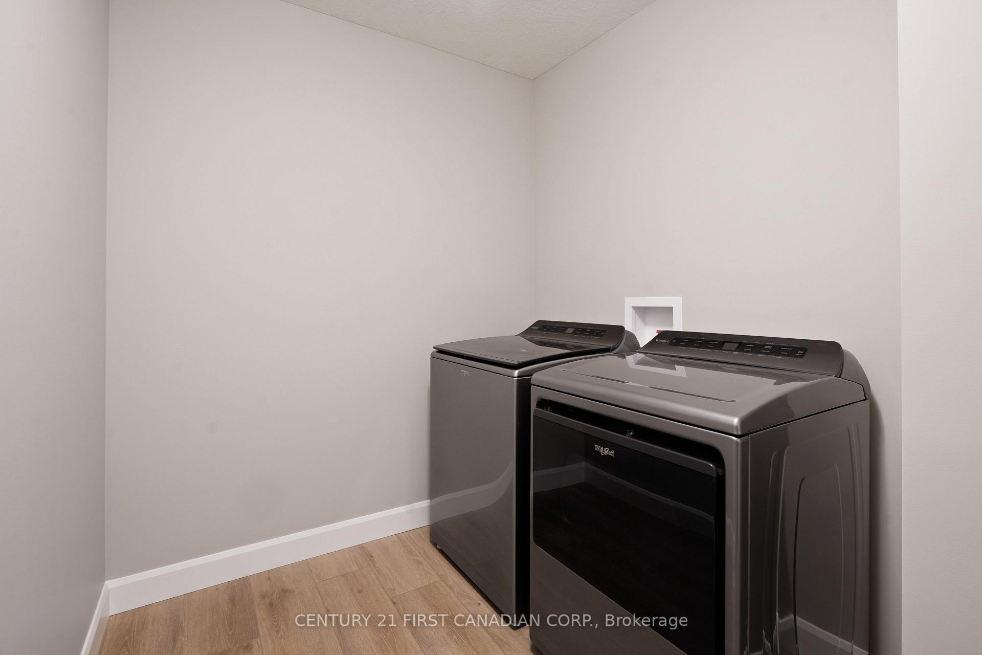 Photo 24 of 111 Addison Avenue, Lucan Biddulph, Lucan — HOMEH