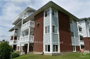 Photo 4 of Unit 5, 266 Lorry Greenberg Drive, Ottawa, Hunt Club Park/Greenboro — HOMEH
