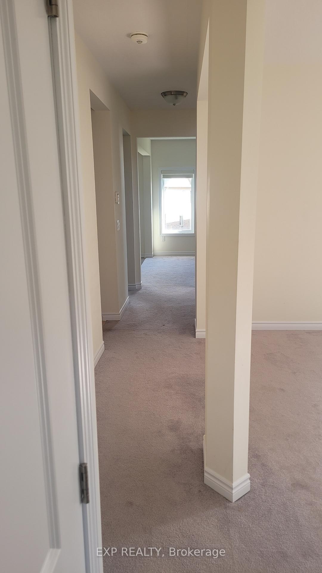 Photo 10 of Unit 1, 208 Isabella Drive, Orillia — HOMEH