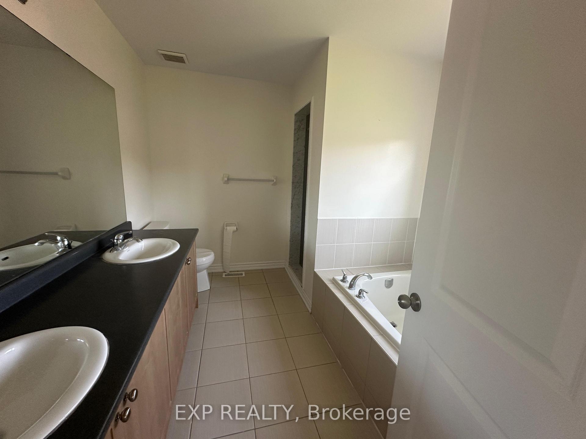 Photo 16 of Unit 1, 208 Isabella Drive, Orillia — HOMEH
