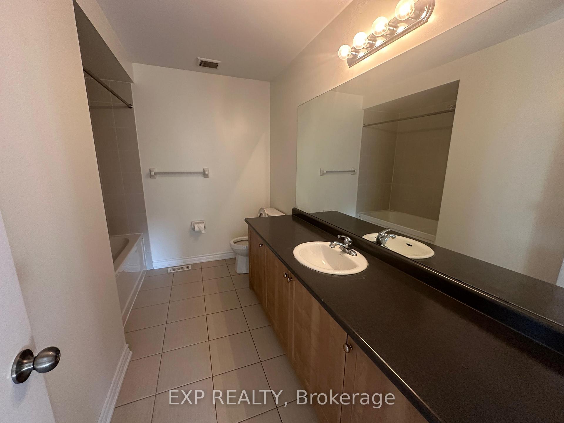 Photo 18 of Unit 1, 208 Isabella Drive, Orillia — HOMEH