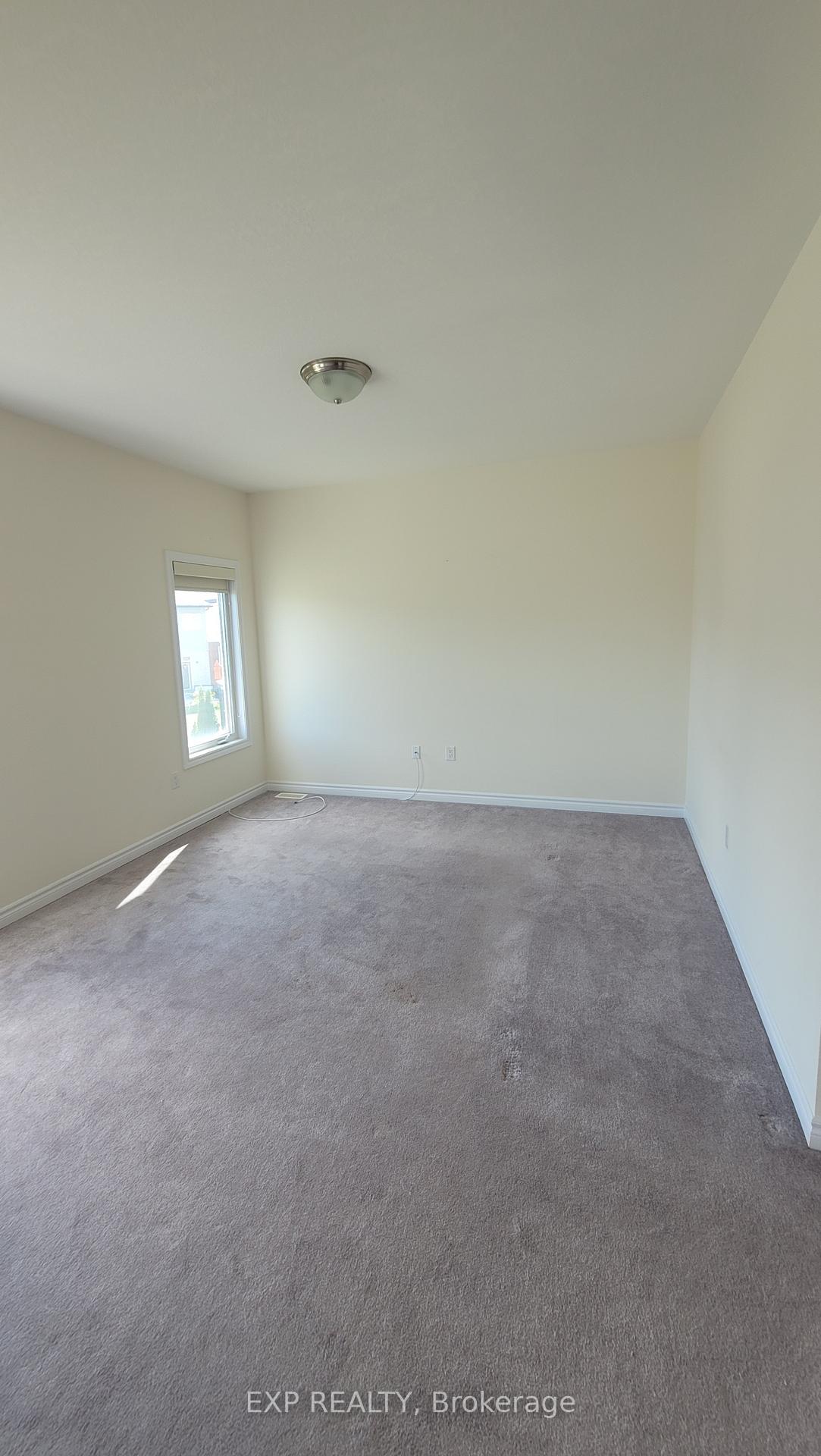Photo 23 of Unit 1, 208 Isabella Drive, Orillia — HOMEH