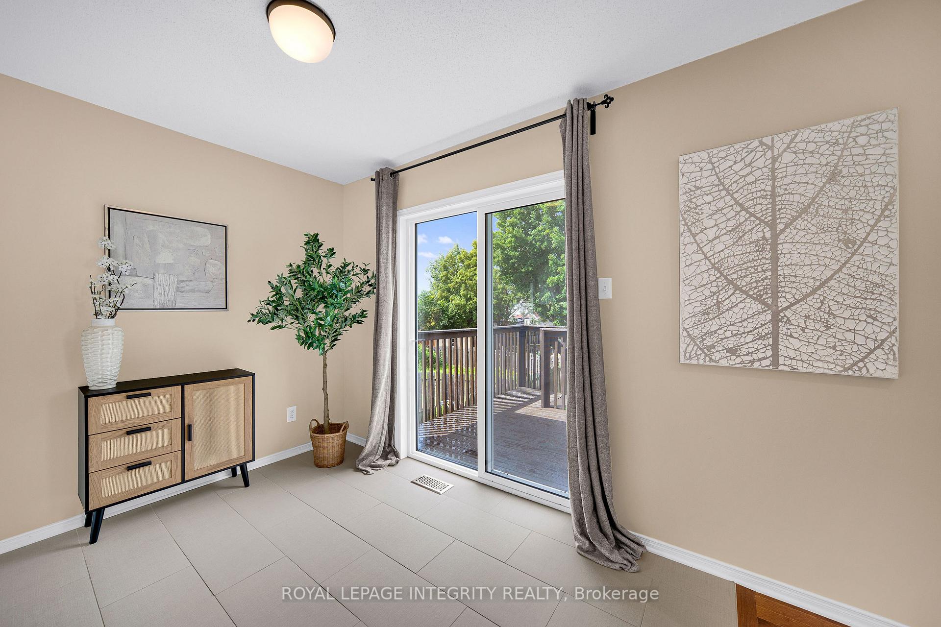 Photo 18 of 133 Mountshannon Drive, Ottawa, Barrhaven - Longfields — HOMEH