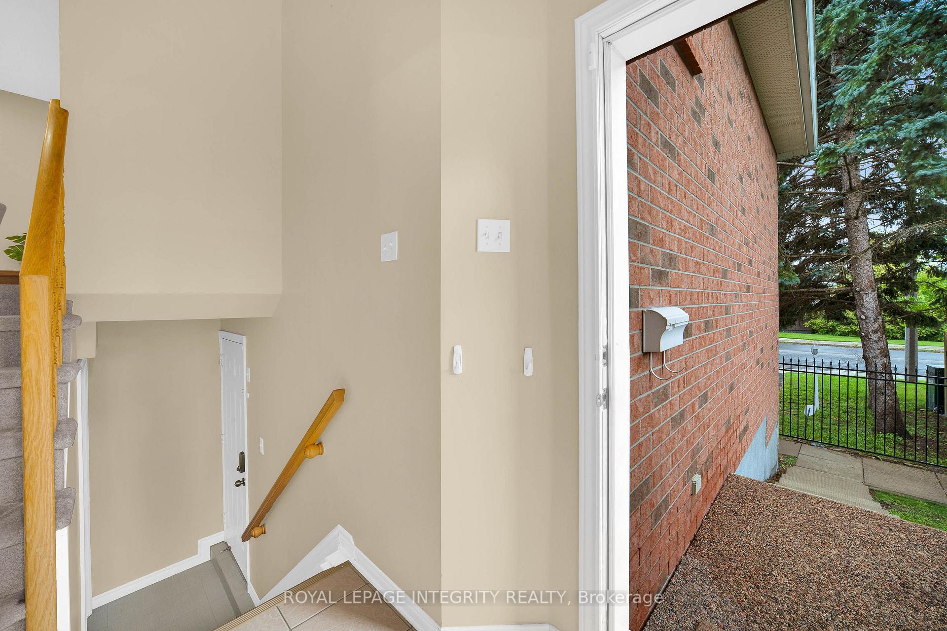 Photo 30 of 133 Mountshannon Drive, Ottawa, Barrhaven - Longfields — HOMEH