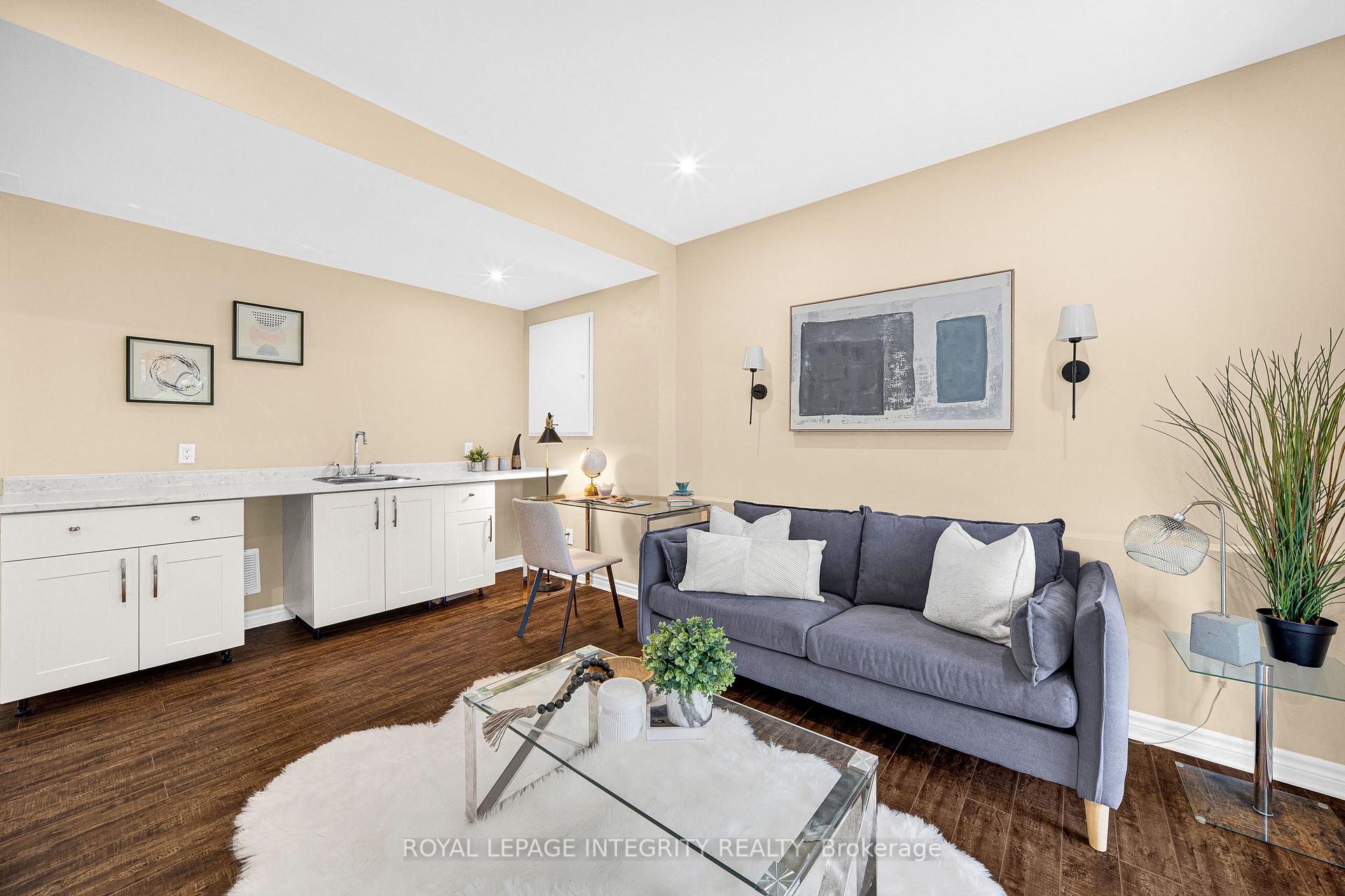 Photo 32 of 133 Mountshannon Drive, Ottawa, Barrhaven - Longfields — HOMEH