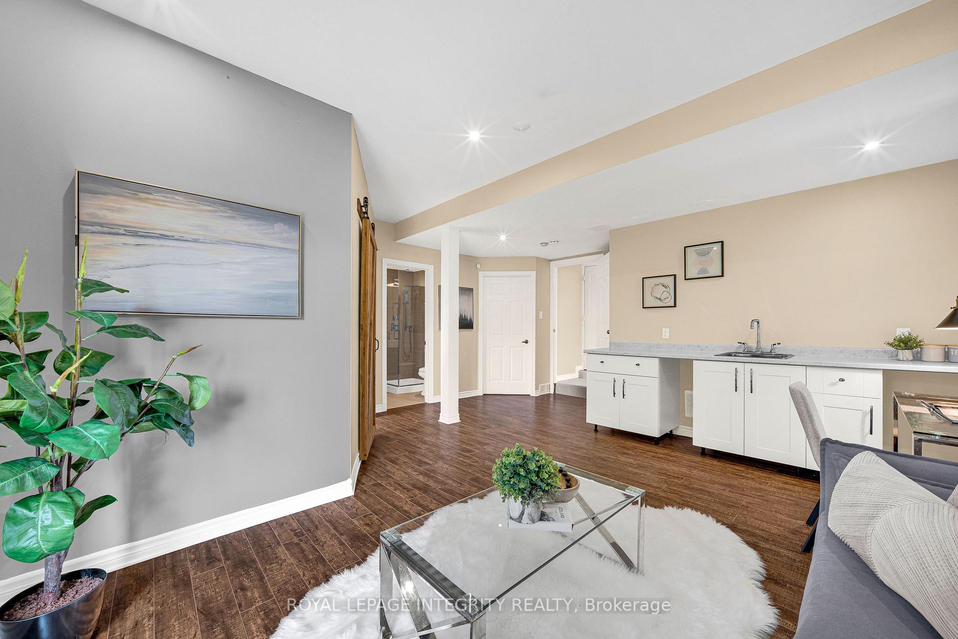 Photo 33 of 133 Mountshannon Drive, Ottawa, Barrhaven - Longfields — HOMEH