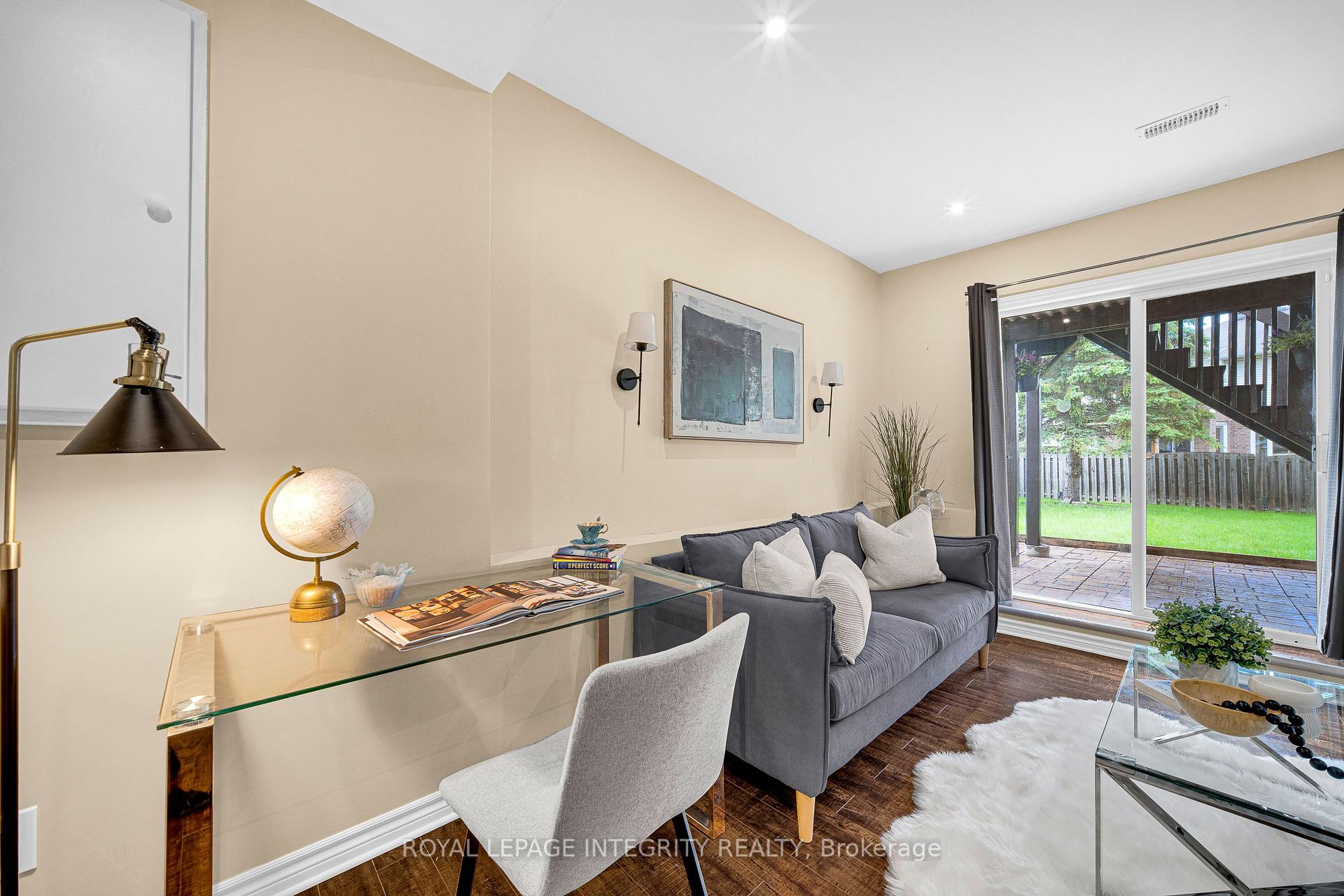 Photo 34 of 133 Mountshannon Drive, Ottawa, Barrhaven - Longfields — HOMEH