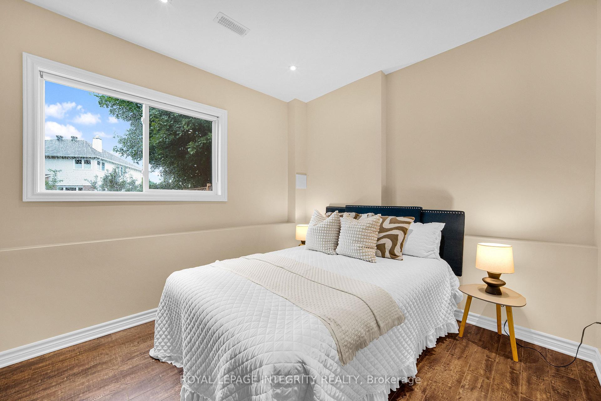 Photo 36 of 133 Mountshannon Drive, Ottawa, Barrhaven - Longfields — HOMEH