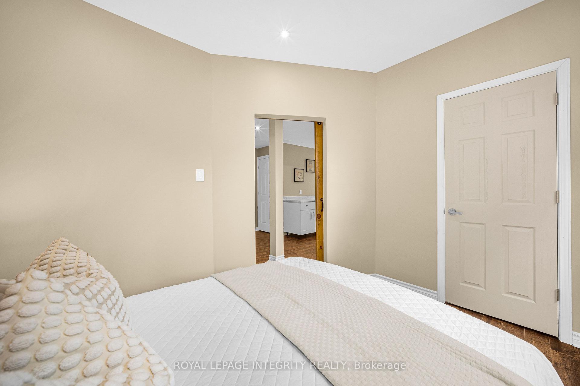 Photo 37 of 133 Mountshannon Drive, Ottawa, Barrhaven - Longfields — HOMEH