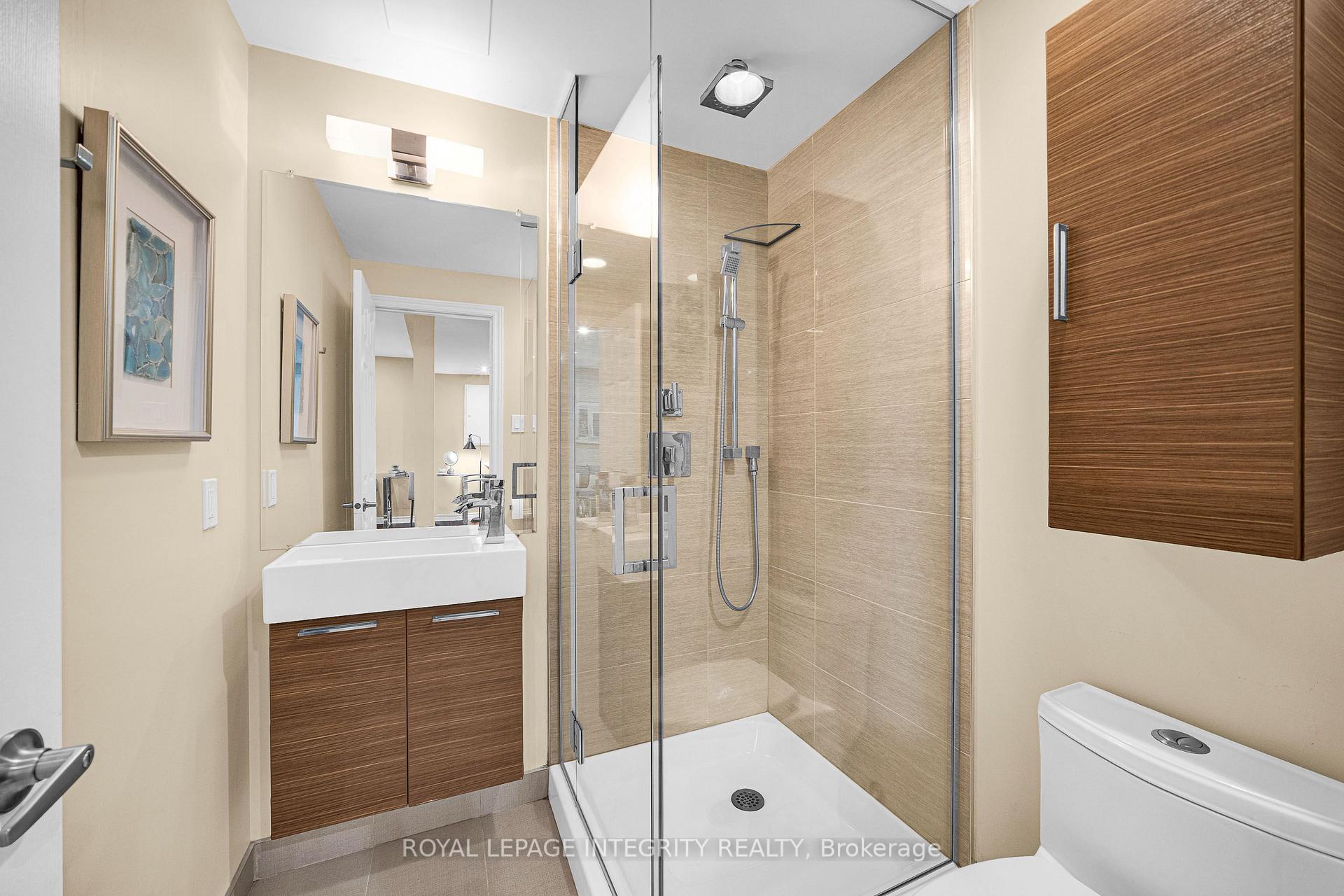 Photo 38 of 133 Mountshannon Drive, Ottawa, Barrhaven - Longfields — HOMEH